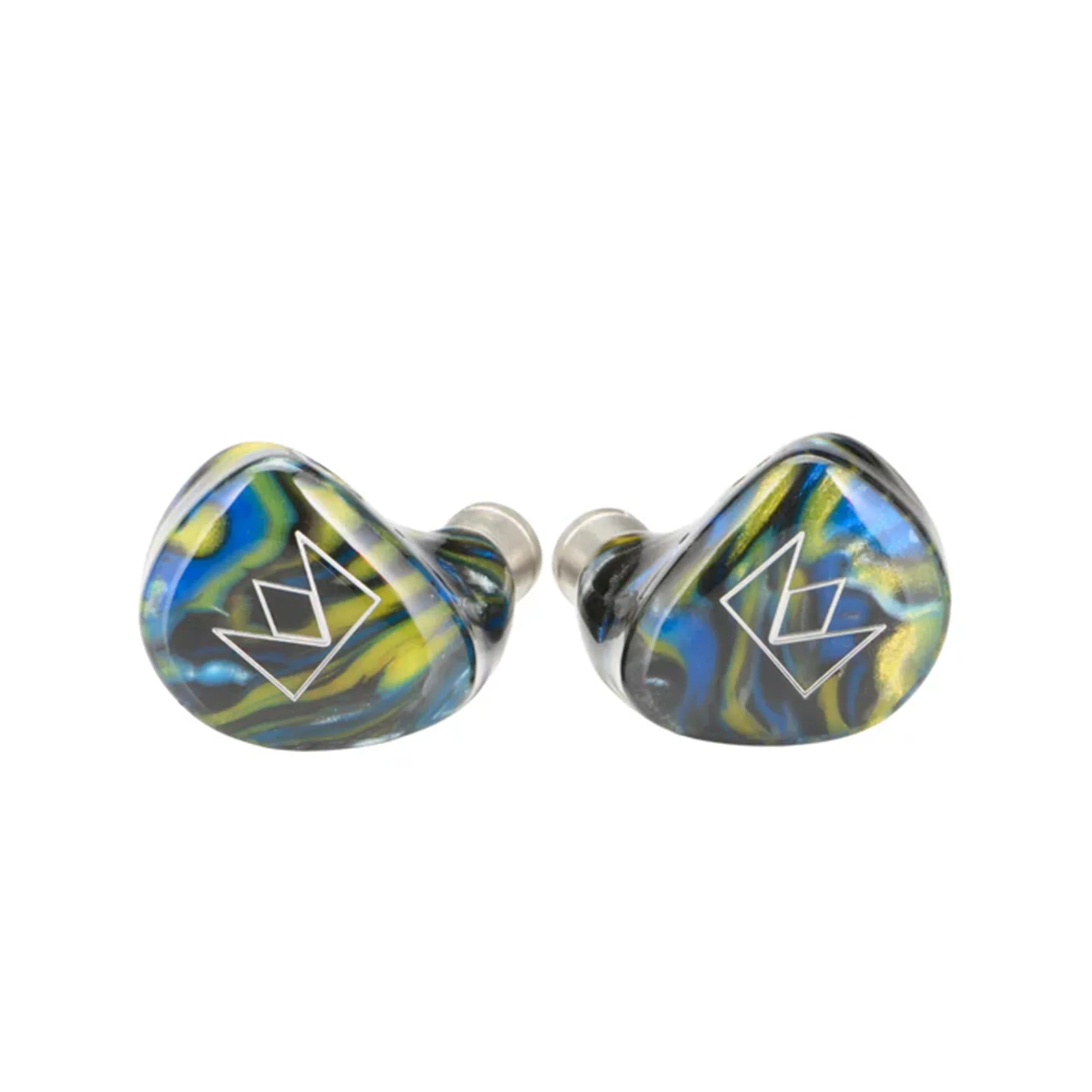 Noble Audio Van Gogh In-Ear Monitors - Image 3