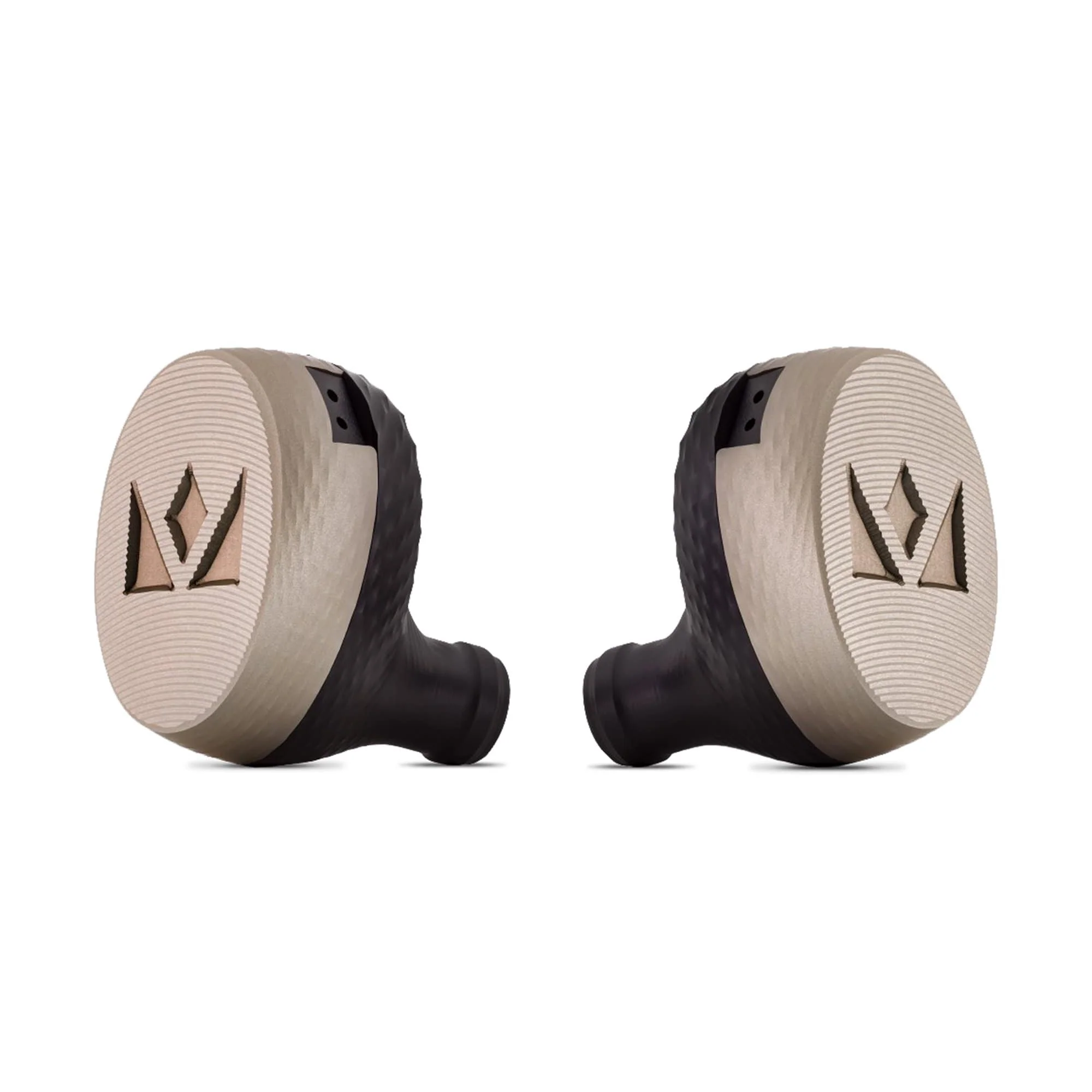 Noble Katana Universal In-Ear Monitor