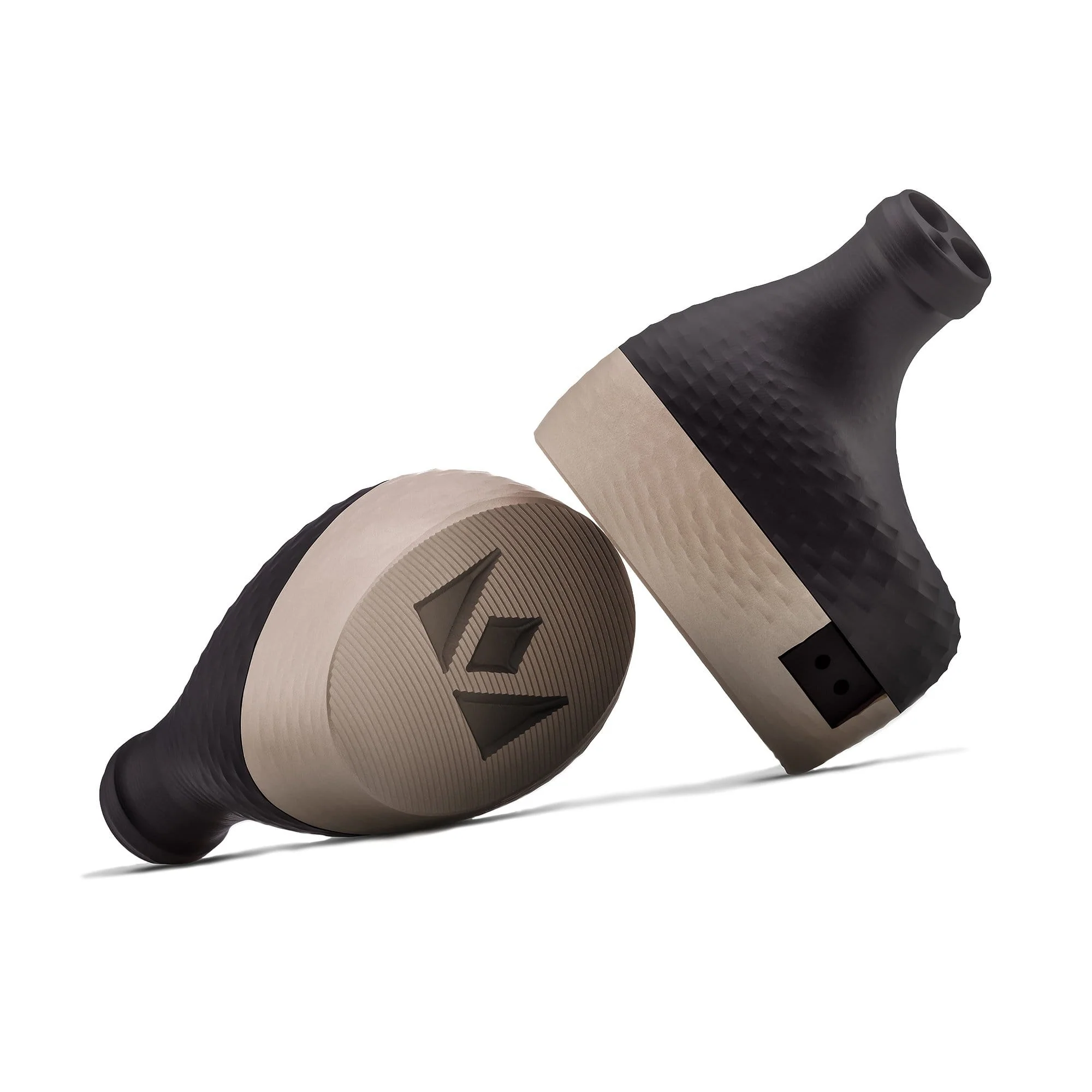 Noble Katana Universal In-Ear Monitor - Image 2