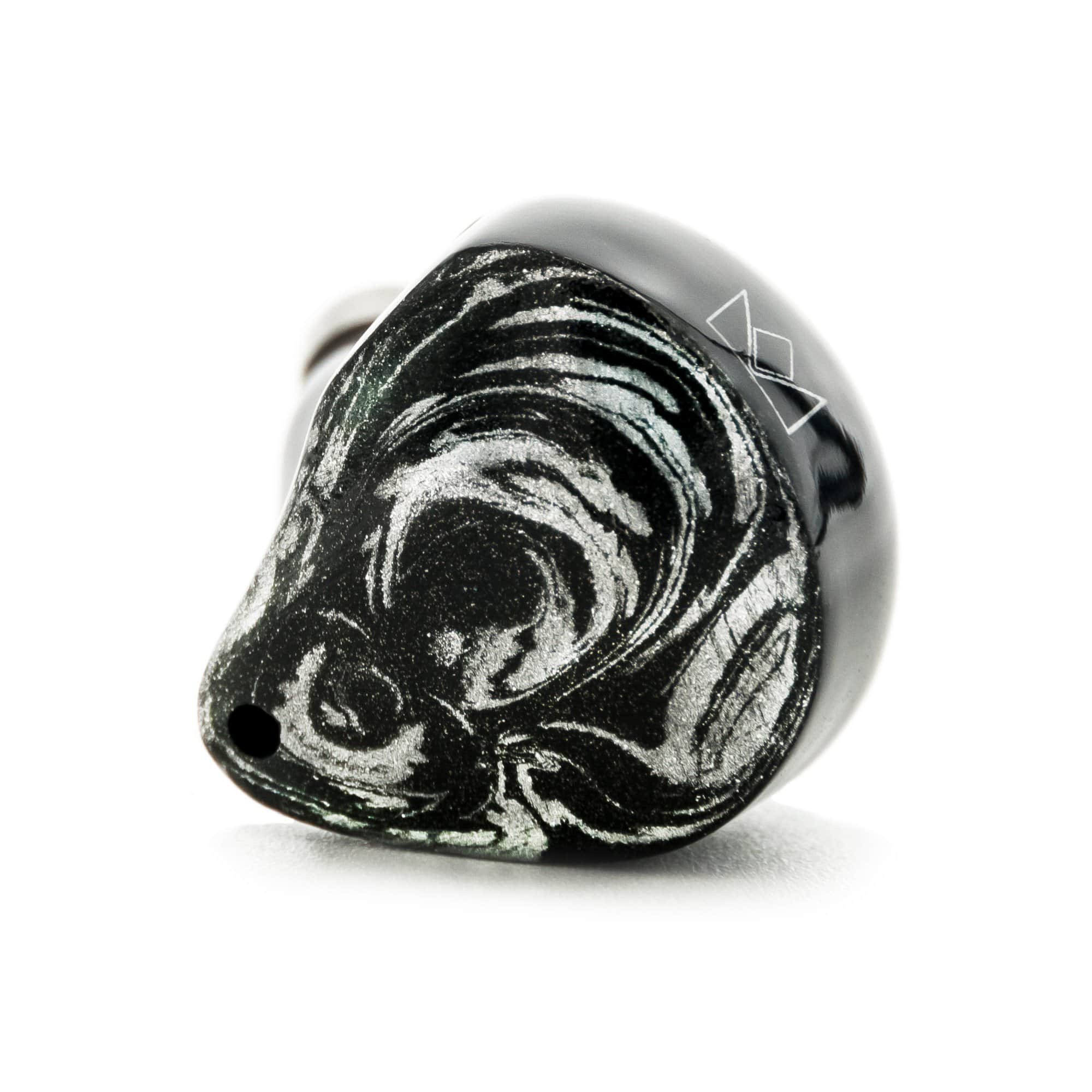 Noble KHAN Universal In-Ear Monitor [DEMO UNIT] - Image 3
