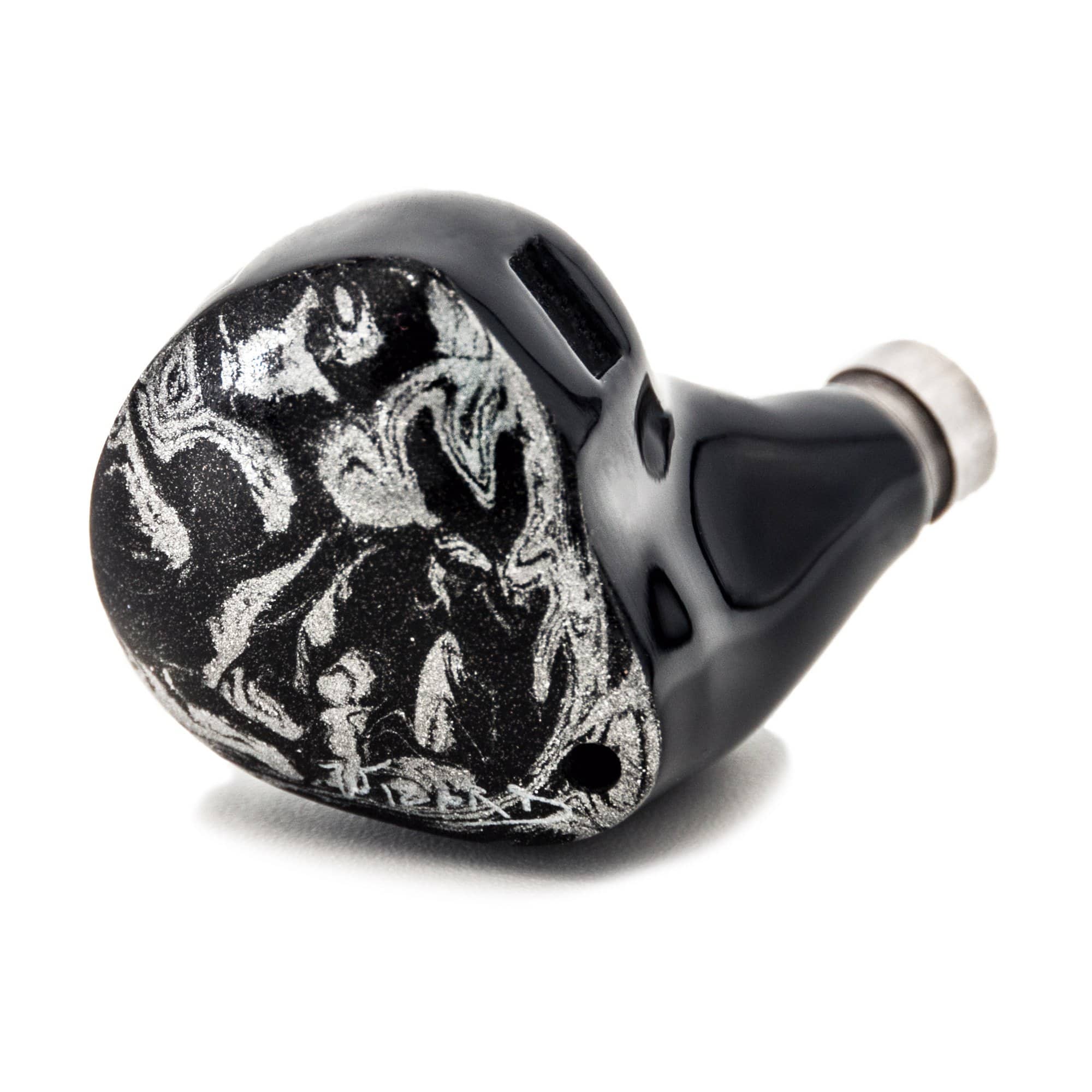Noble KHAN Universal In-Ear Monitor [DEMO UNIT] - Image 4