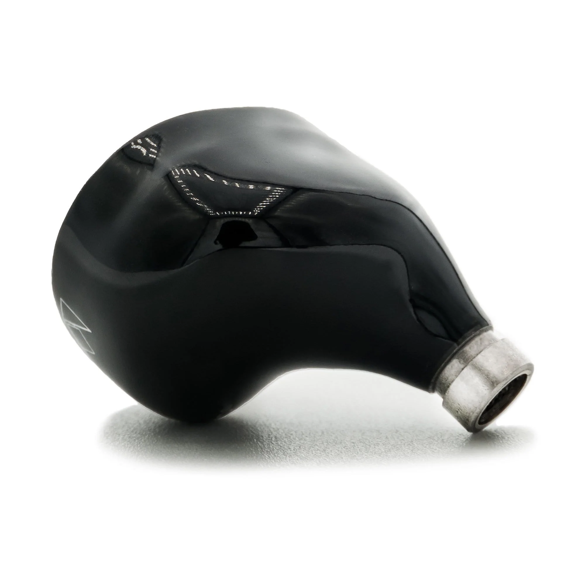 Noble KHAN Universal In-Ear Monitor [DEMO UNIT] - Image 5