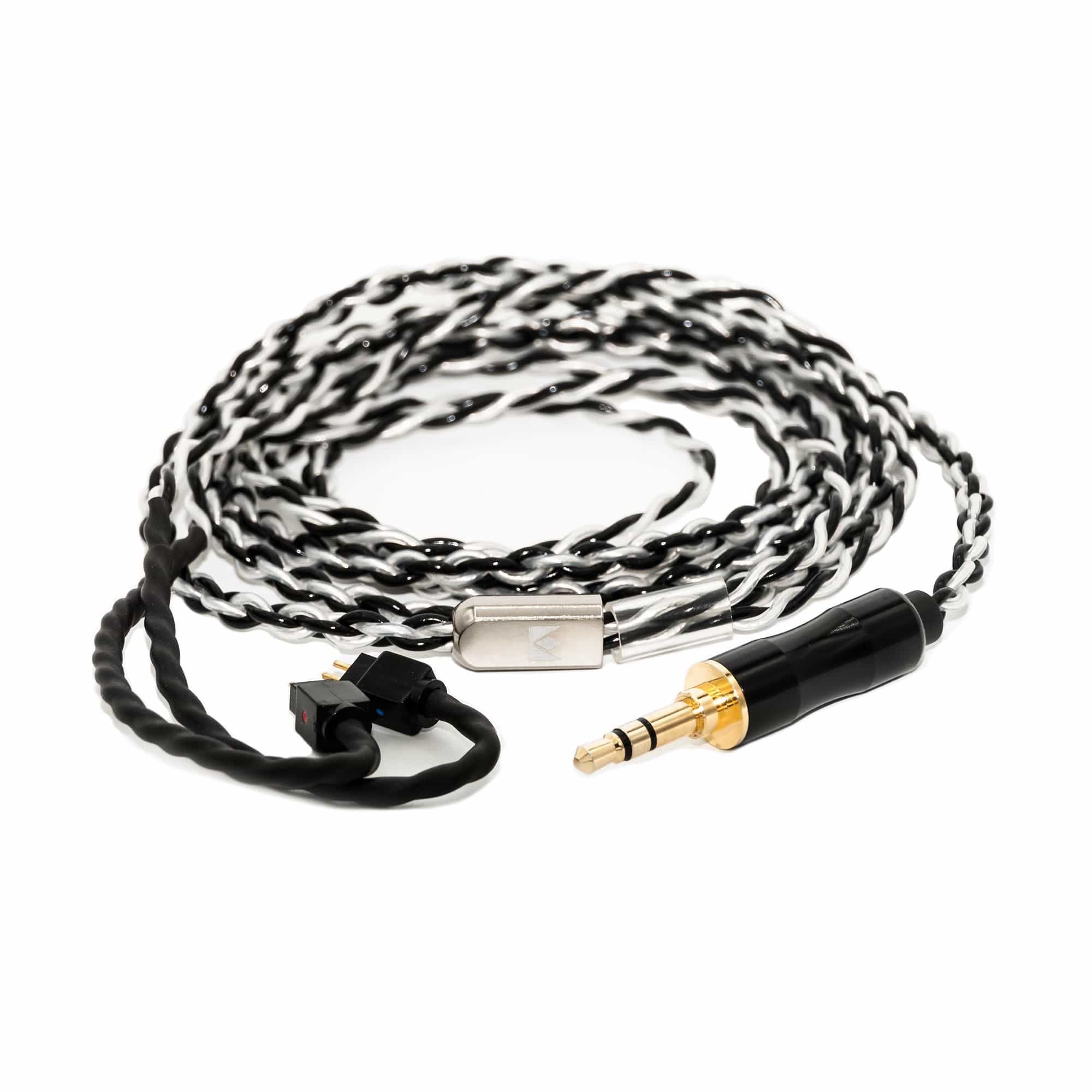 Noble KHAN Universal In-Ear Monitor [DEMO UNIT] - Image 6
