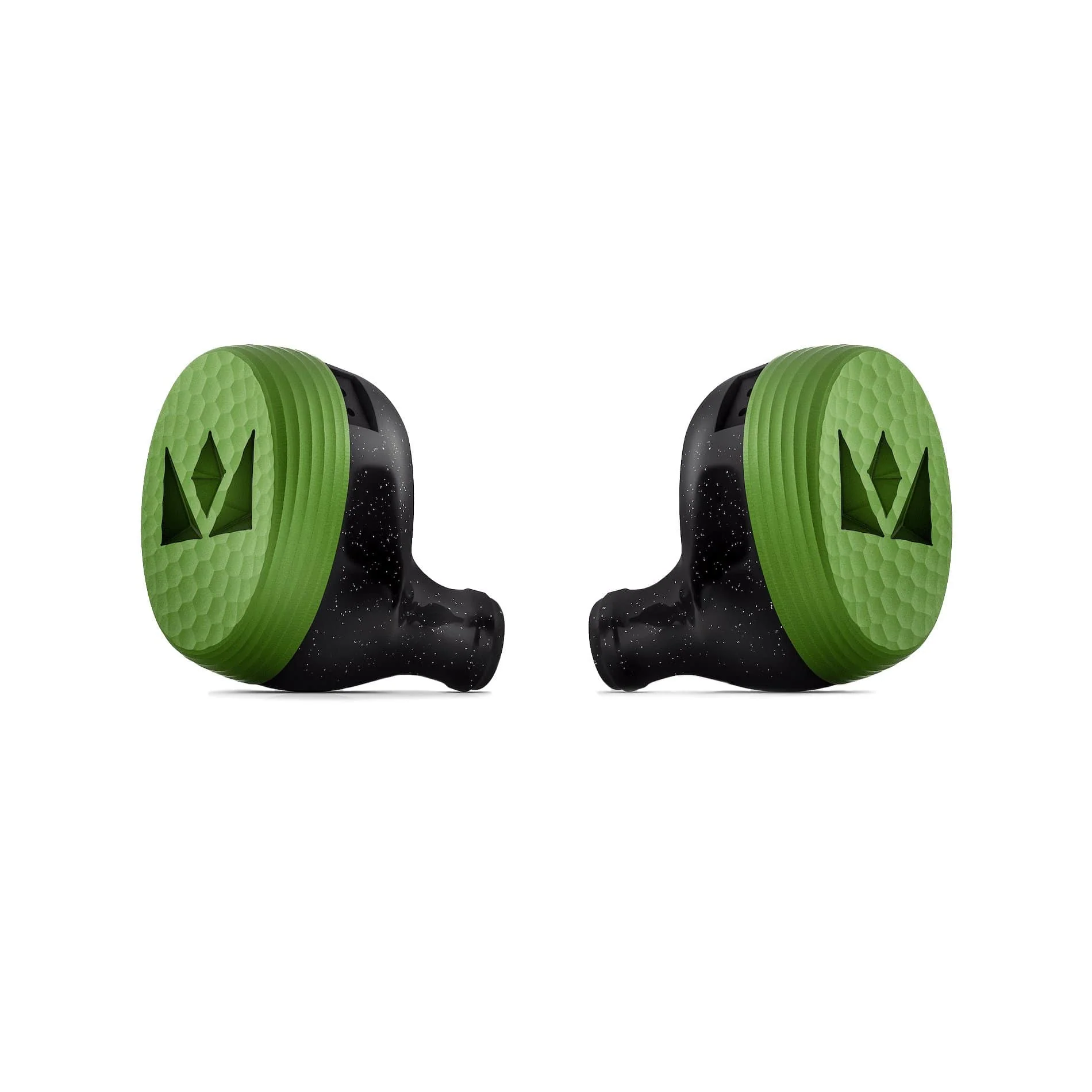 Noble Sage Universal In-Ear Monitor [DEMO UNIT]