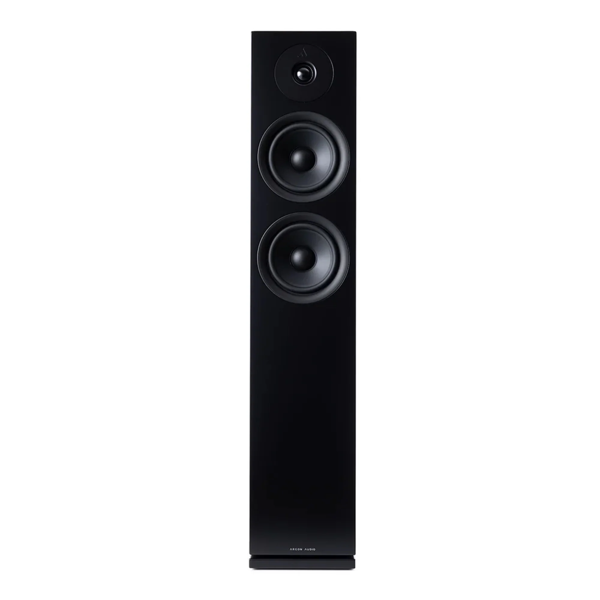 Argon FORUS 55 Floorstanding Speakers (Pair) - Image 5