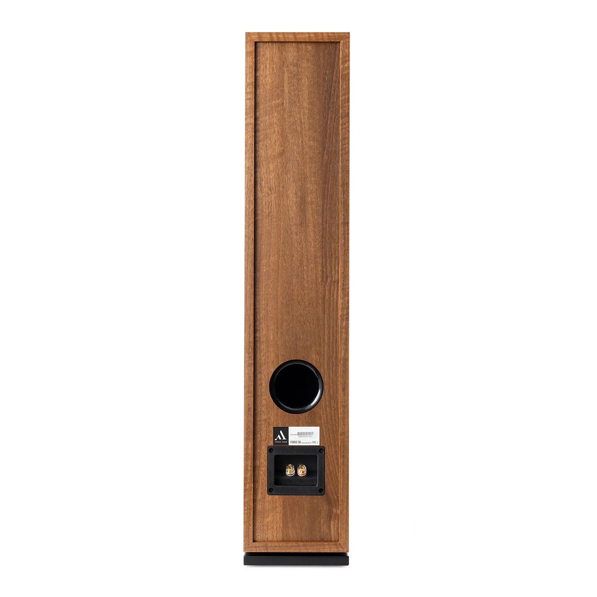 Argon FORUS 55 Floorstanding Speakers (Pair) - Image 6