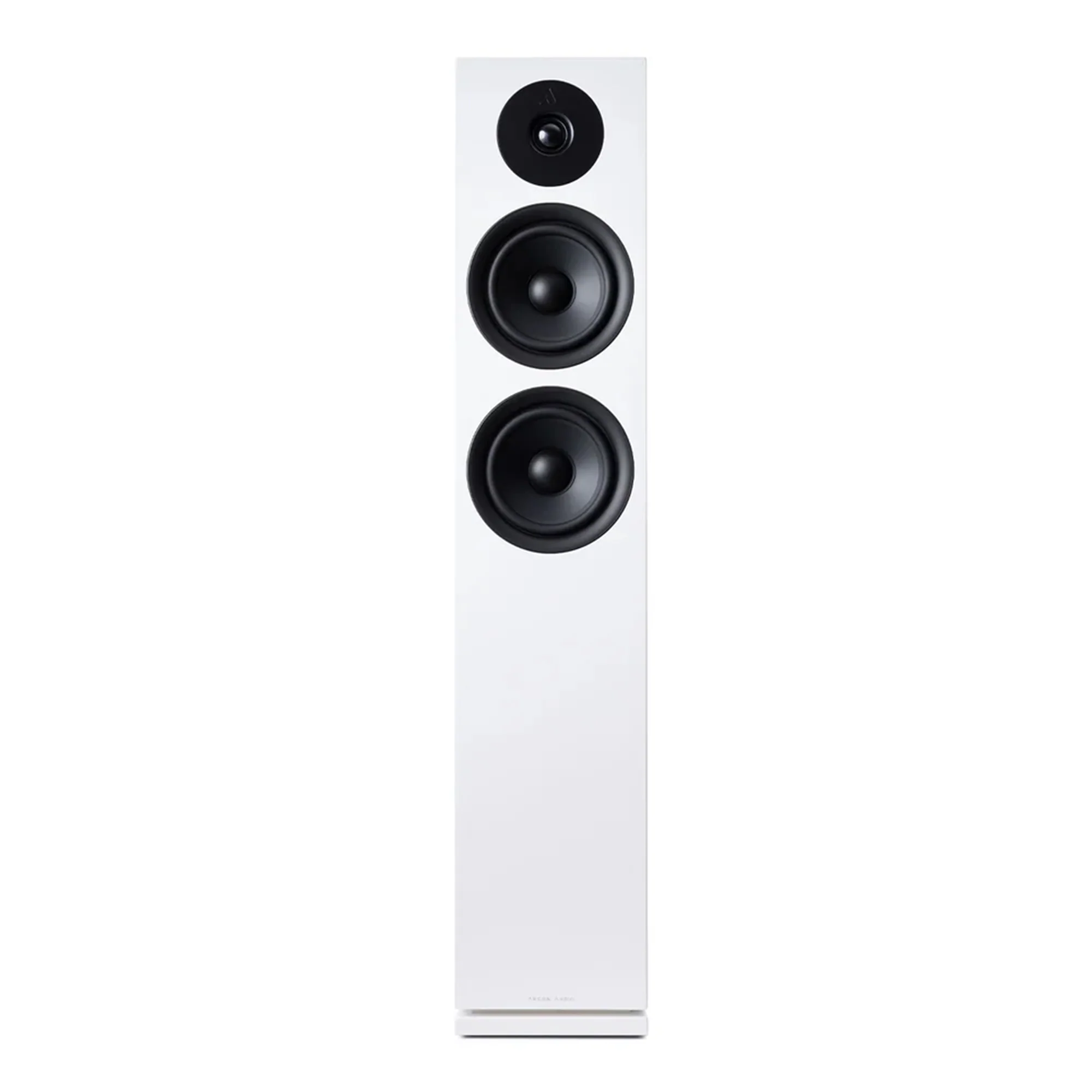 Argon FORUS 55 Floorstanding Speakers (Pair) - Image 8