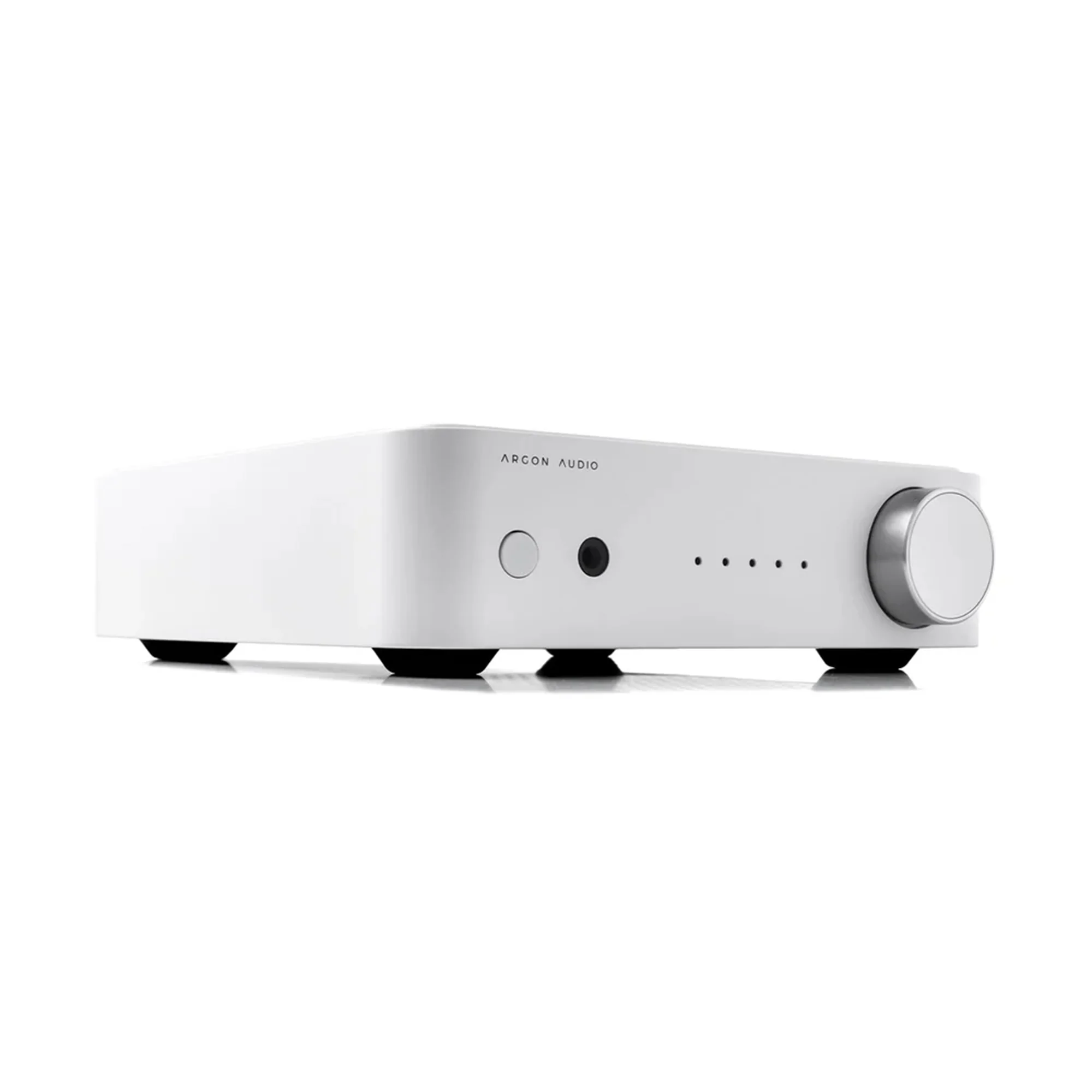 Argon SA2 Integrated Amplifier & Streamer - Image 10