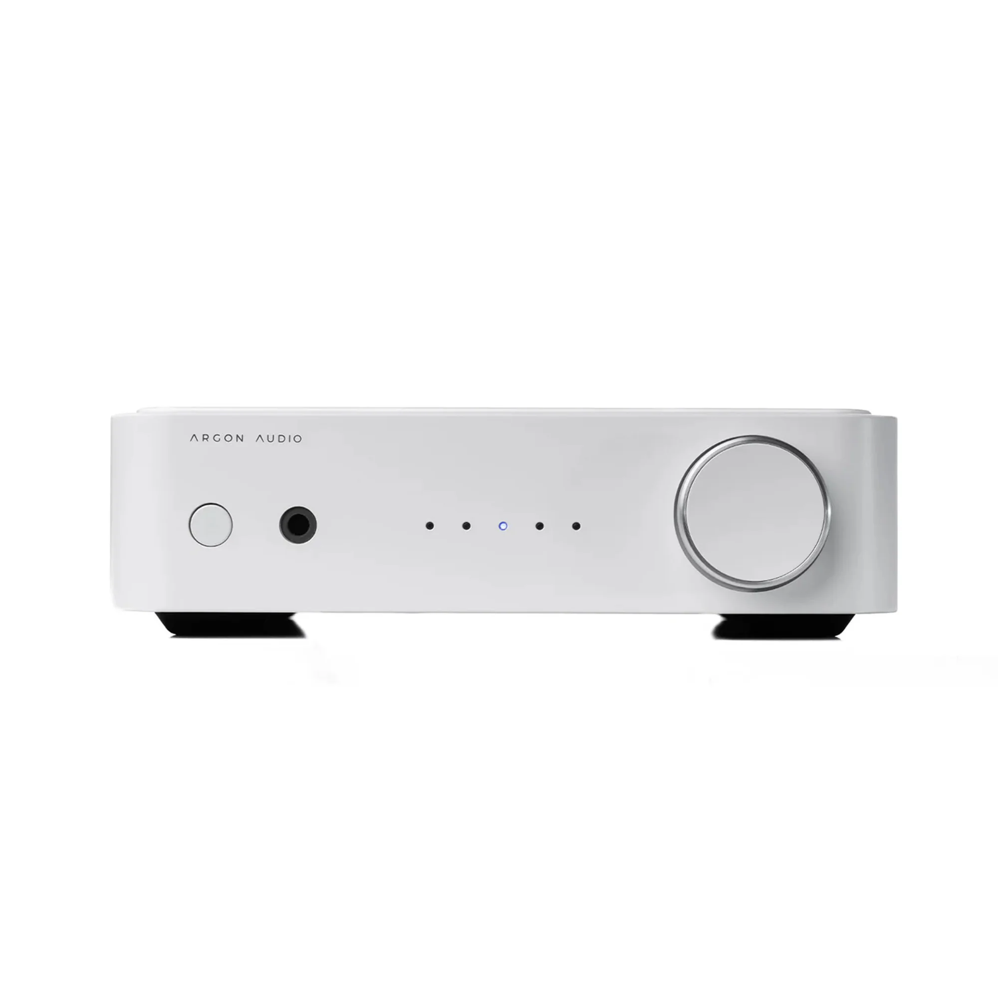 Argon SA2 Integrated Amplifier & Streamer - Image 11