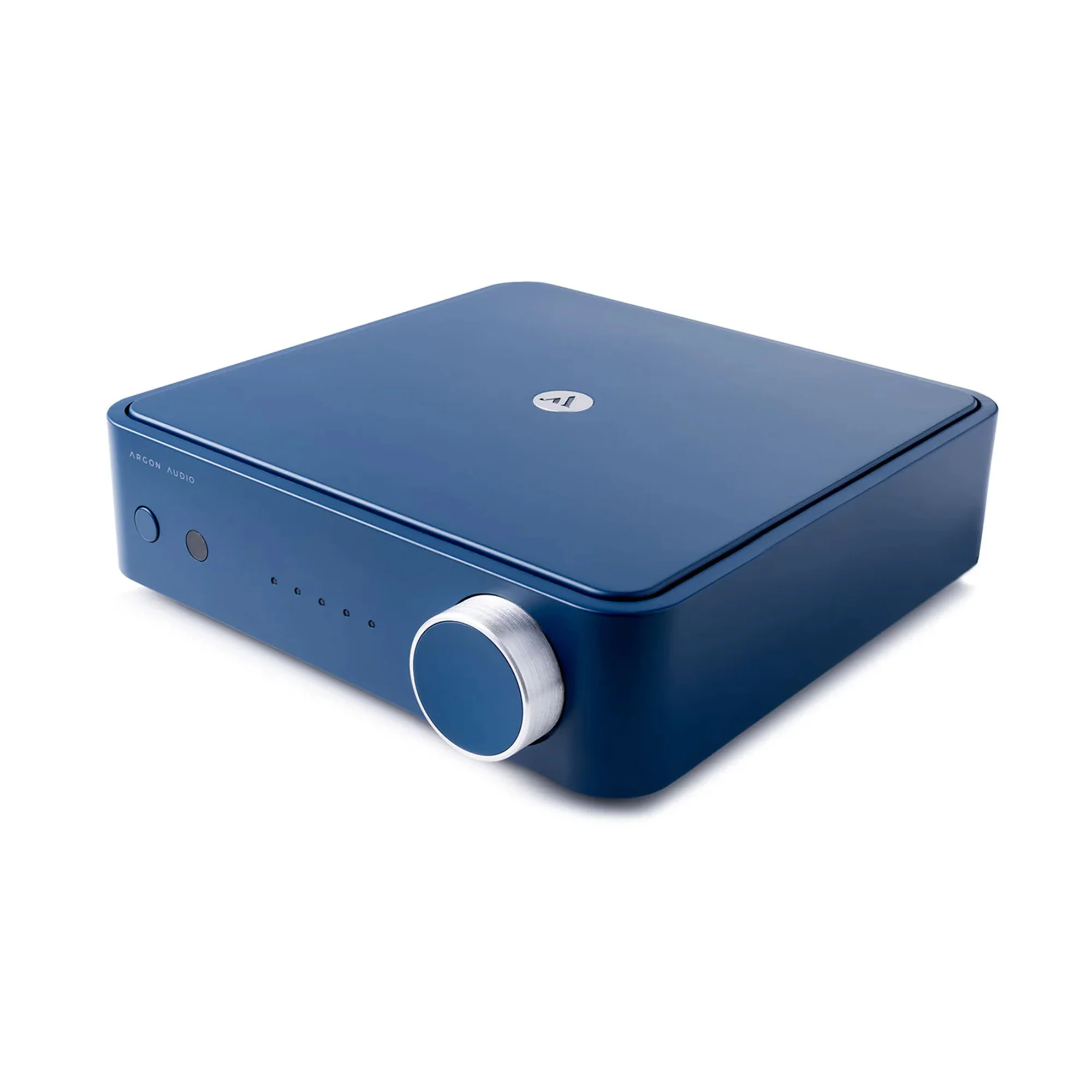 Argon SA2 Integrated Amplifier & Streamer - Image 5