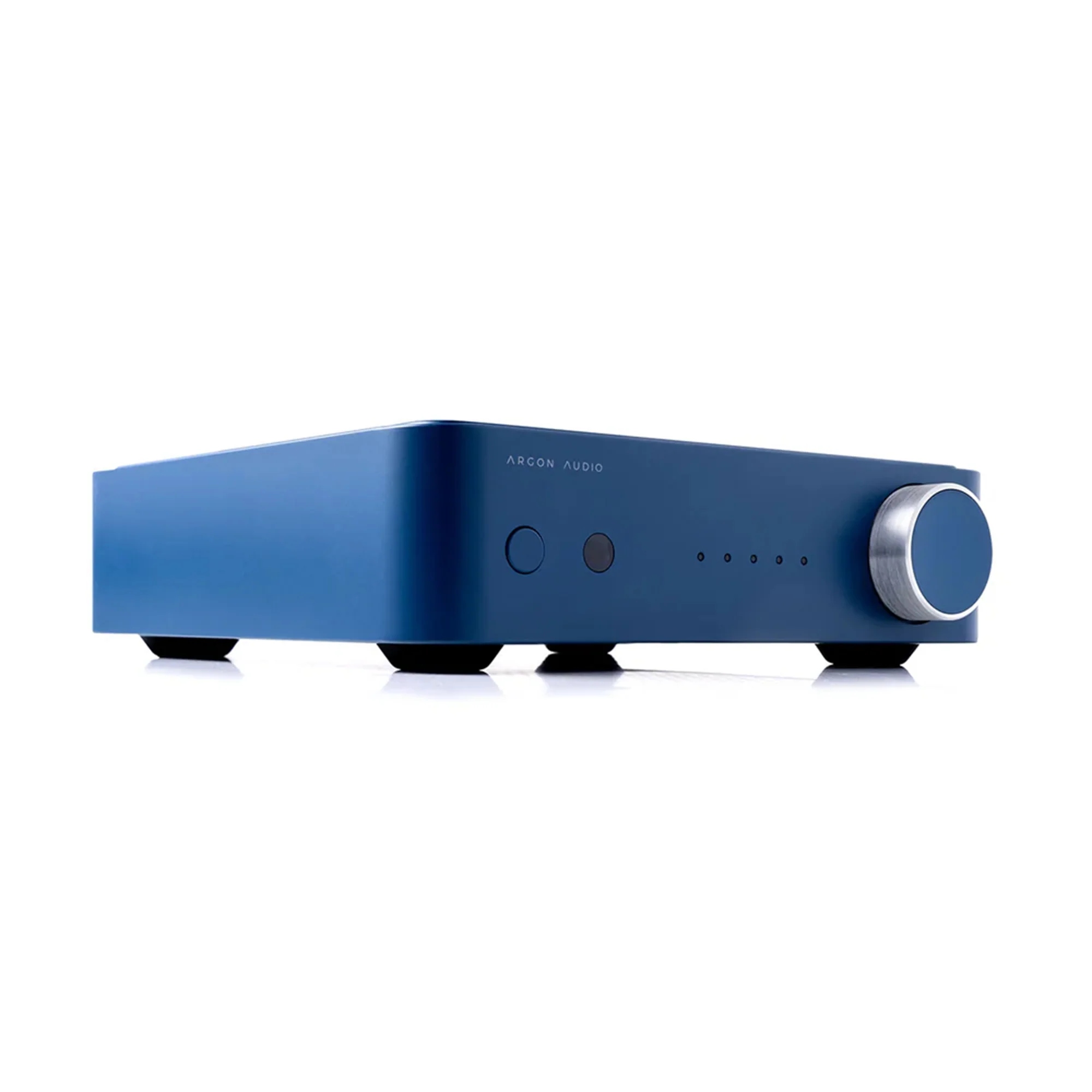 Argon SA2 Integrated Amplifier & Streamer - Image 6