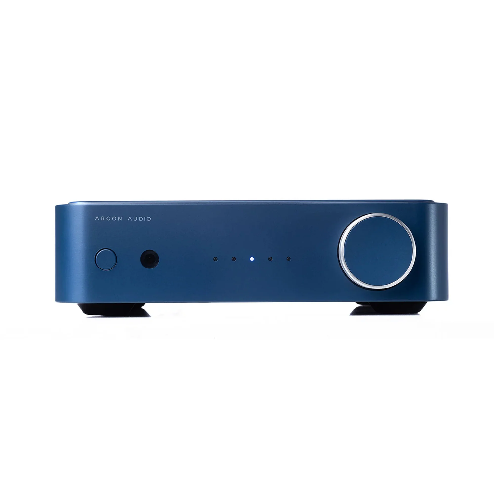 Argon SA2 Integrated Amplifier & Streamer - Image 7