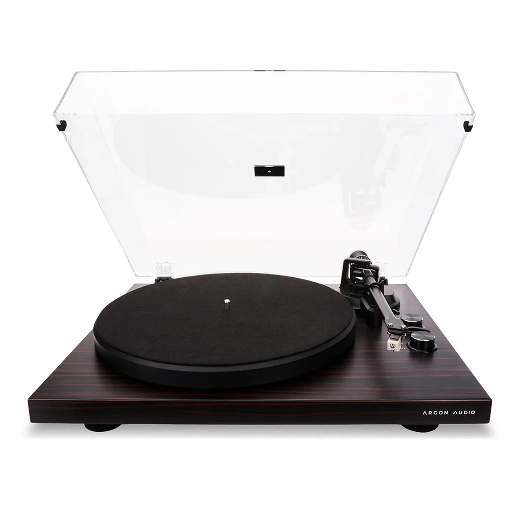 Argon TT MK2 Turntable - Image 30