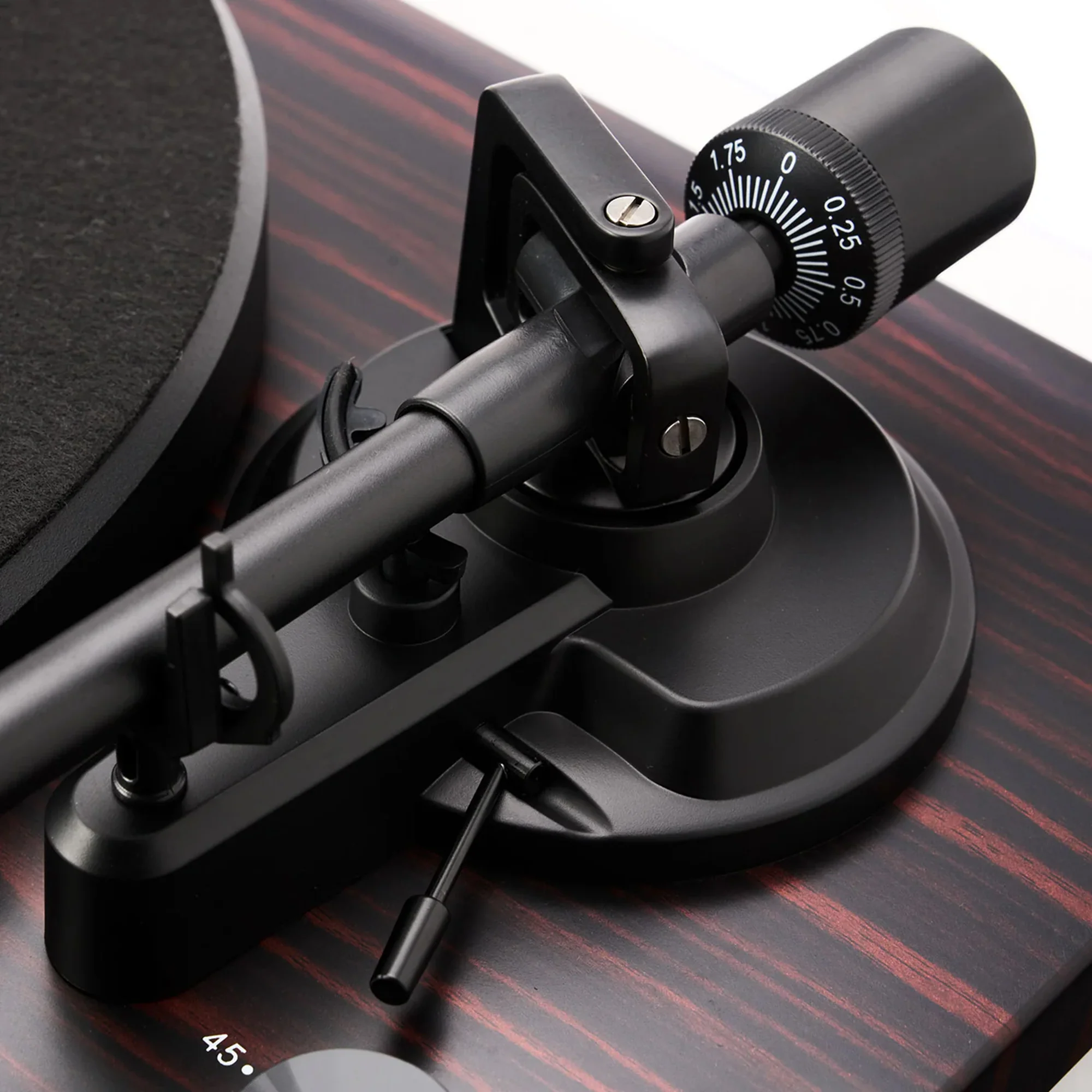 Argon TT MK2 Turntable - Image 34