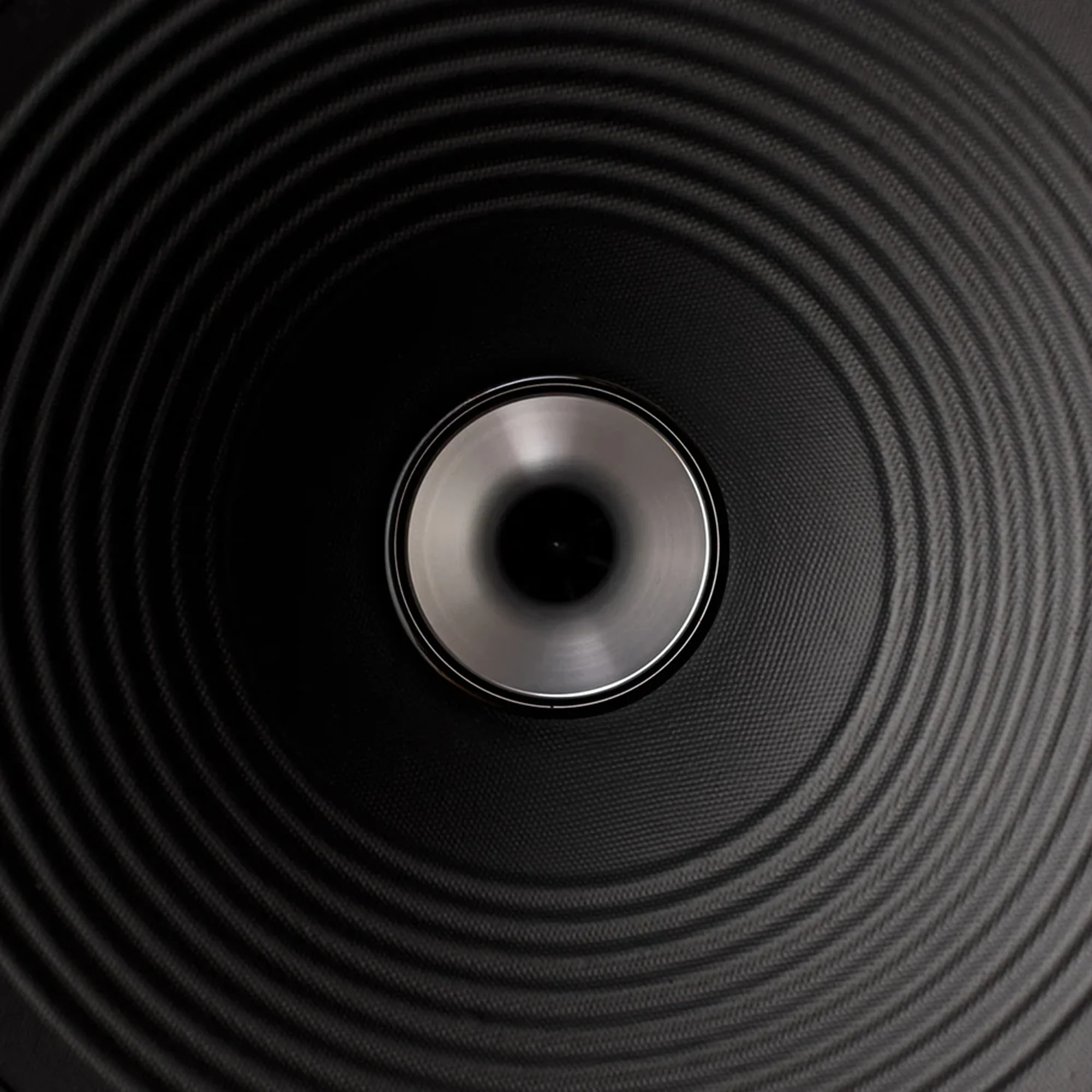 Vestlyd V12C Loudspeakers - Image 4