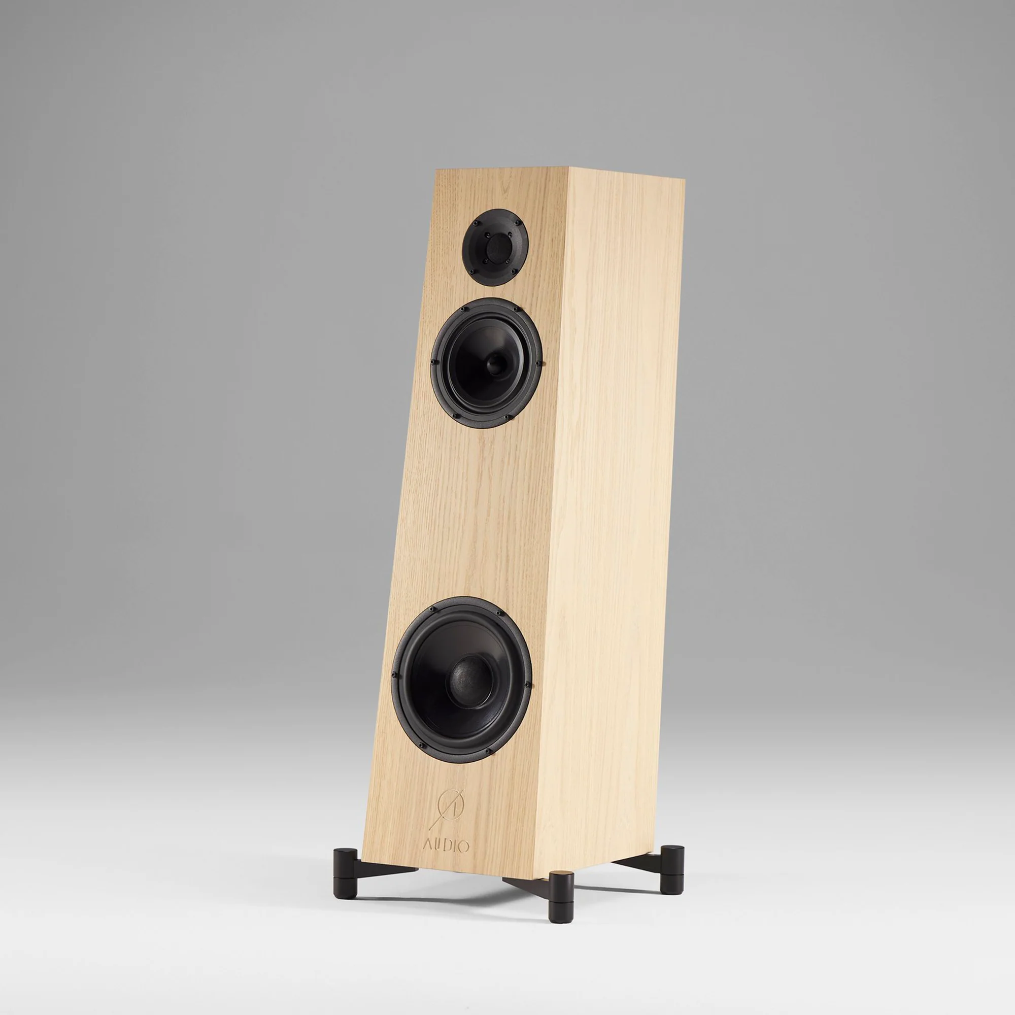 Ø Audio Frigg 02 Loudspeaker (Pair)