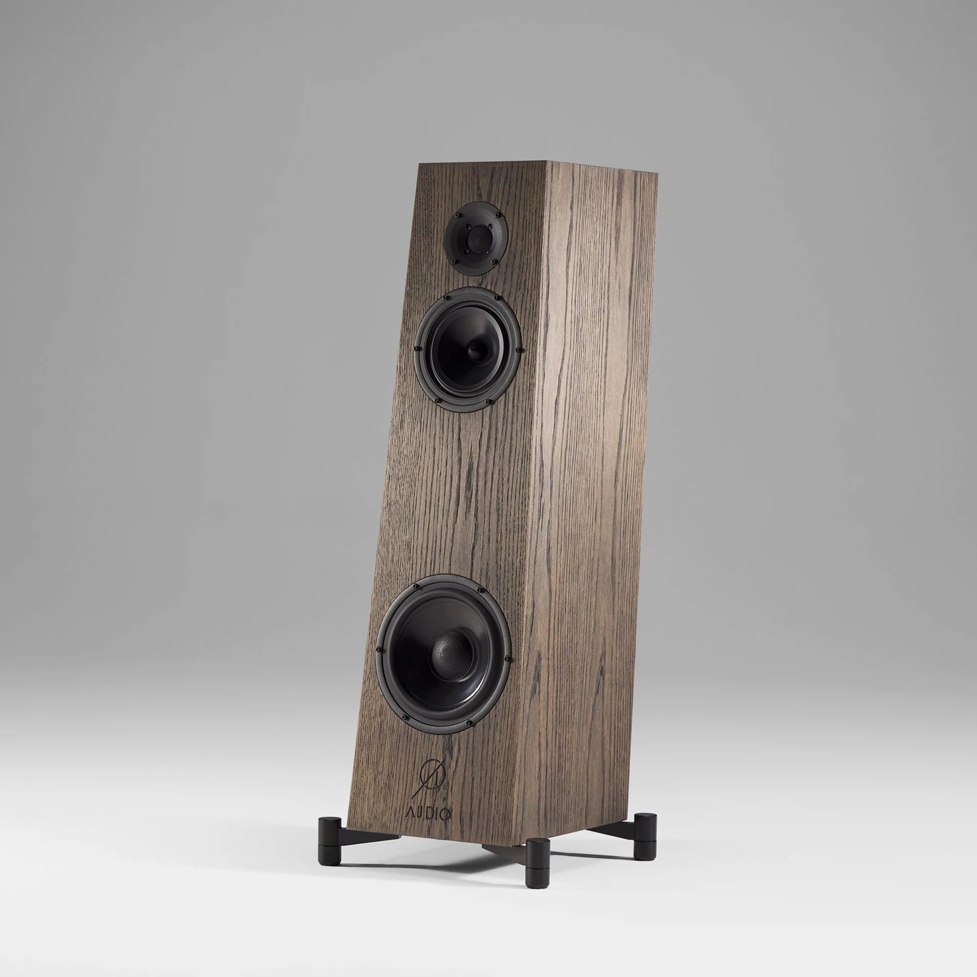 Ø Audio Frigg 02 Loudspeaker (Pair) - Image 2