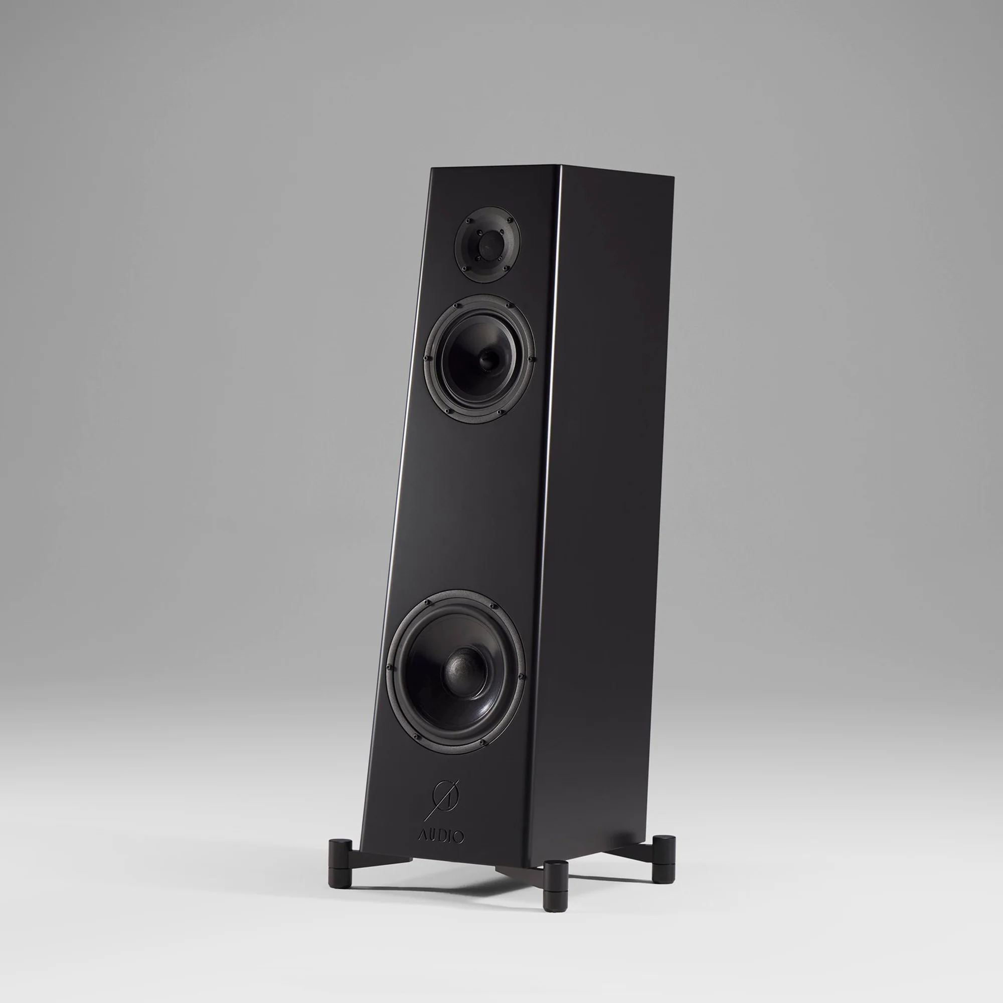 Ø Audio Frigg 02 Loudspeaker (Pair) - Image 3