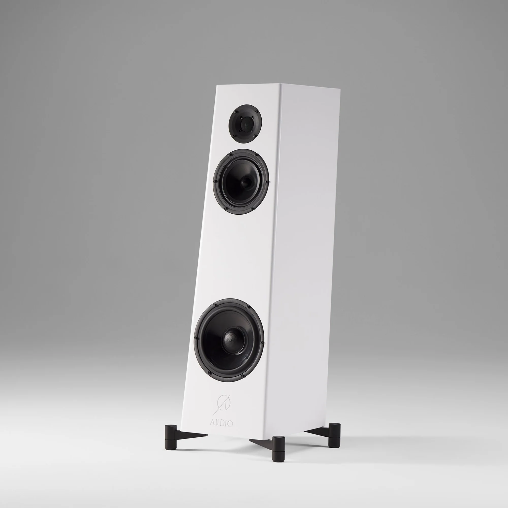 Ø Audio Frigg 02 Loudspeaker (Pair) - Image 4