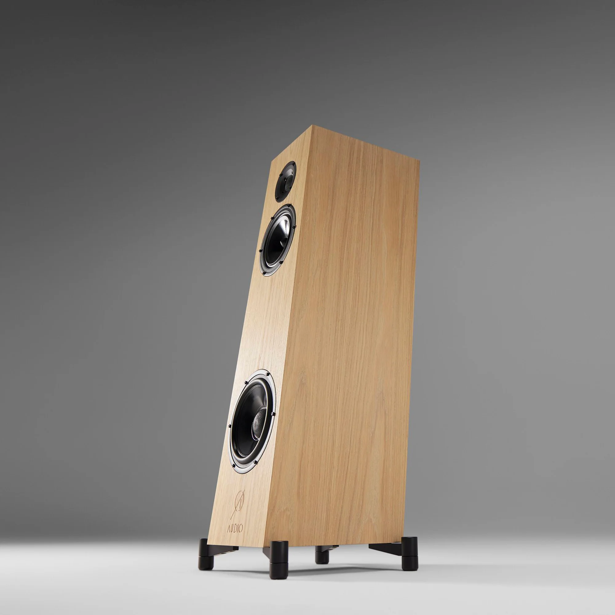 Ø Audio Frigg 02 Loudspeaker (Pair) - Image 5