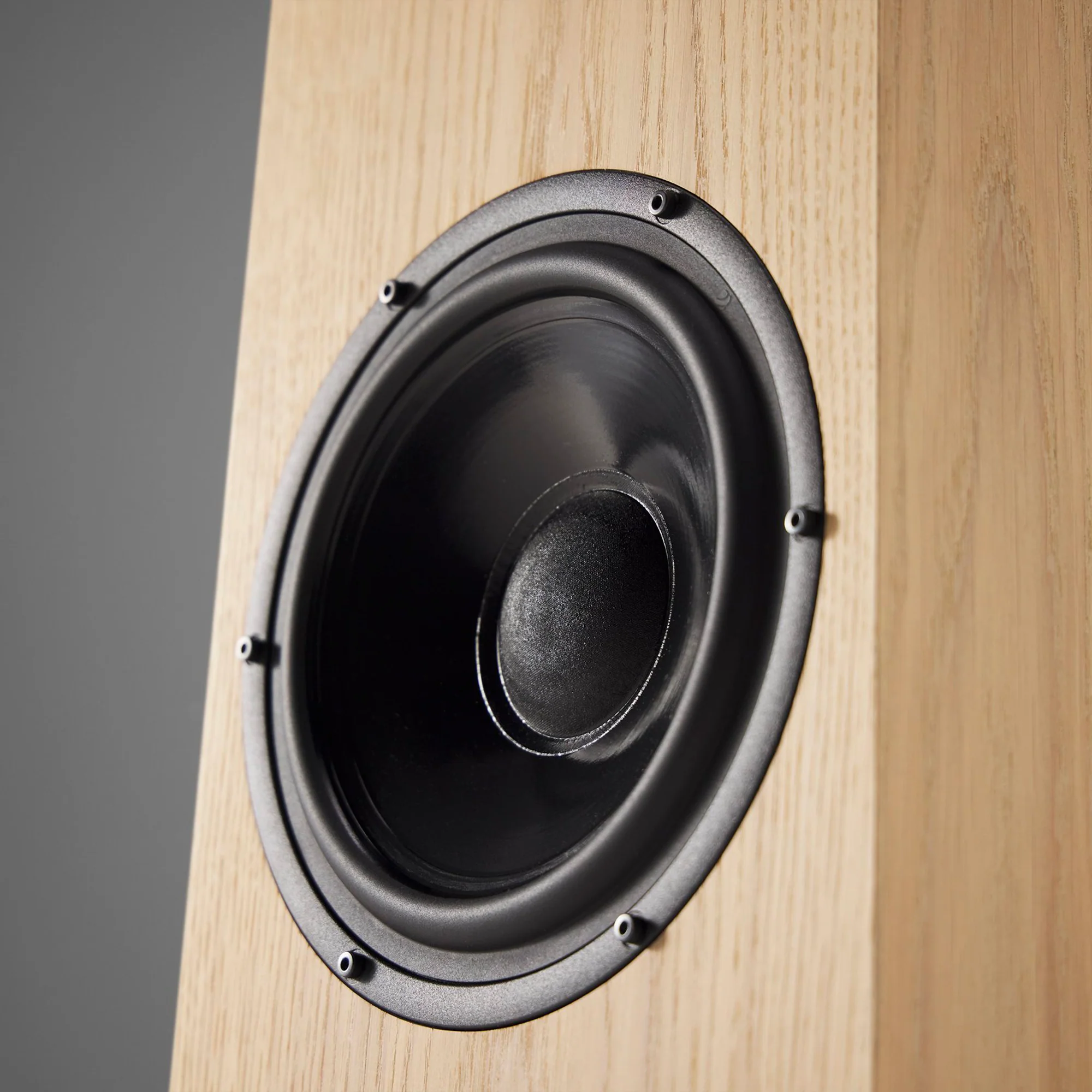 Ø Audio Frigg 02 Loudspeaker (Pair) - Image 6