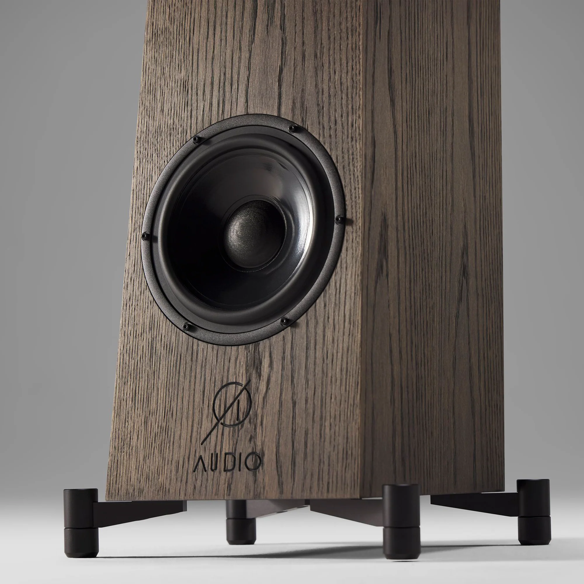Ø Audio Frigg 02 Loudspeaker (Pair) - Image 8