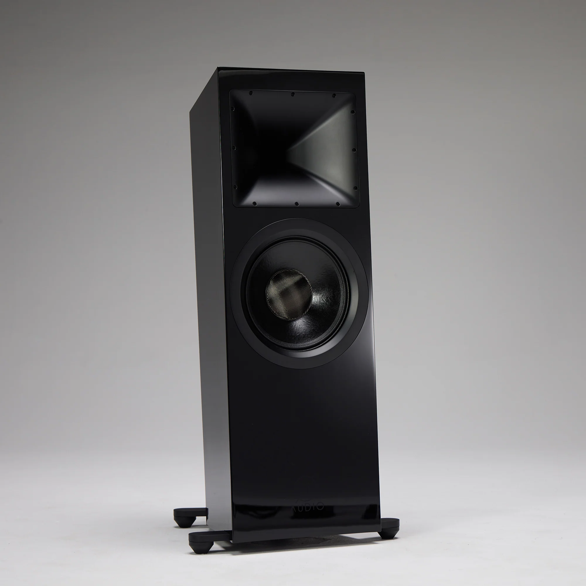 Ø Audio Icon 12 Loudspeaker (Pair)