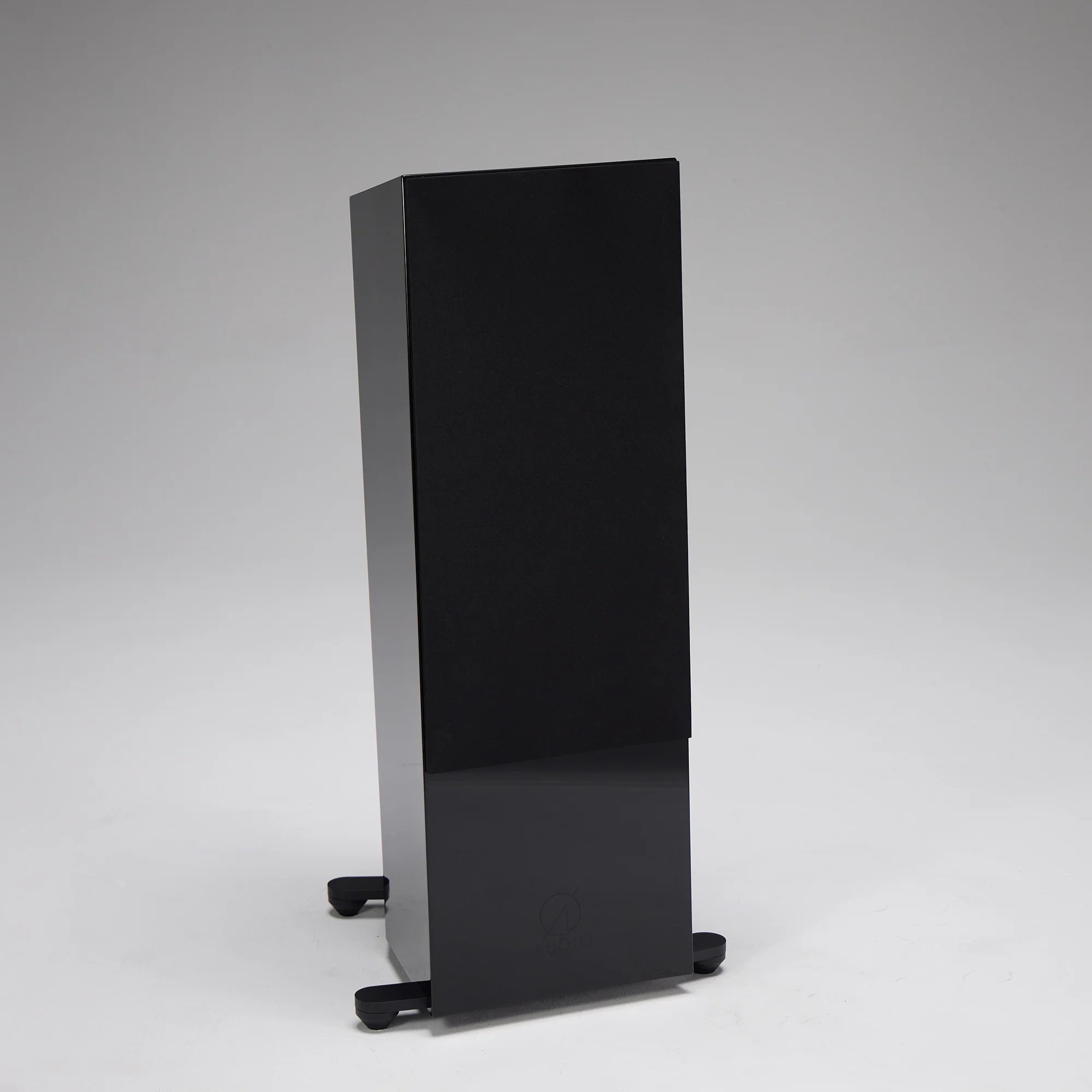 Ø Audio Icon 12 Loudspeaker (Pair) - Image 2
