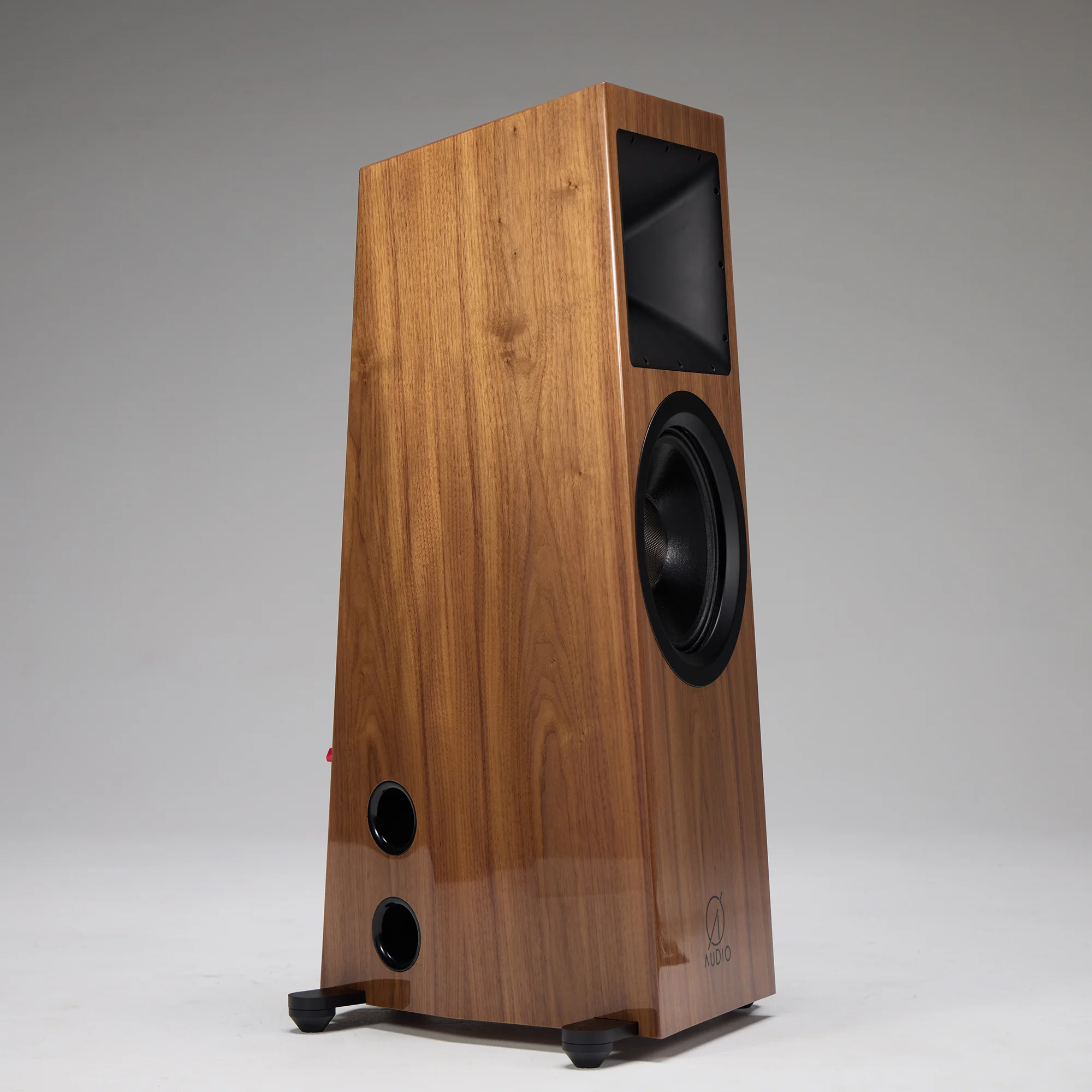 Ø Audio Icon 12 Loudspeaker [DEMO UNIT] (Pair) - Image 4