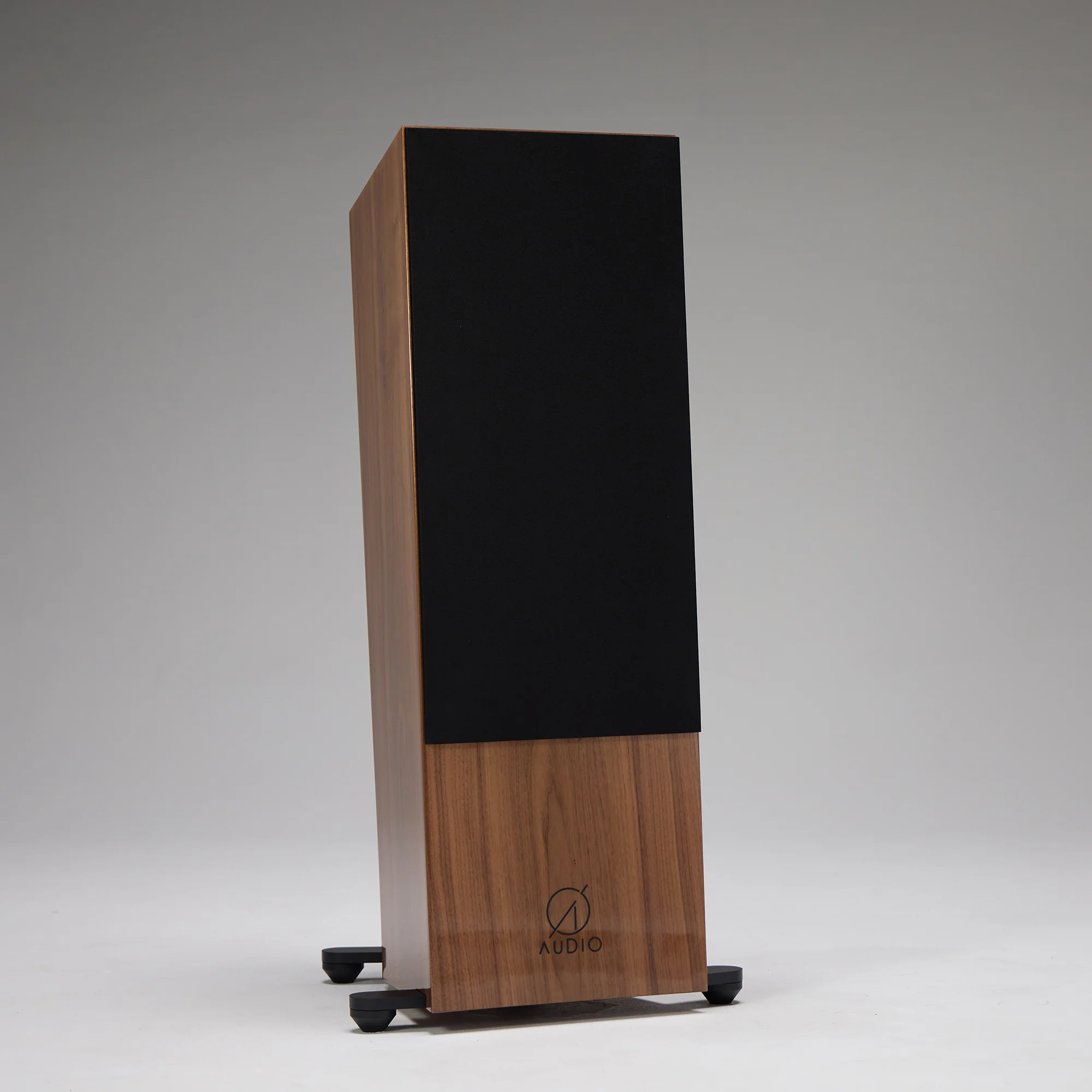 Ø Audio Icon 12 Loudspeaker [DEMO UNIT] (Pair) - Image 5