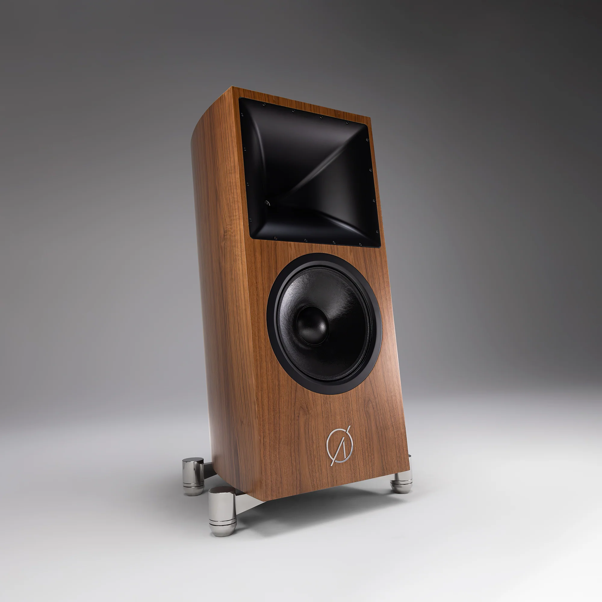Ø Audio Verdande Loudspeaker (Pair)
