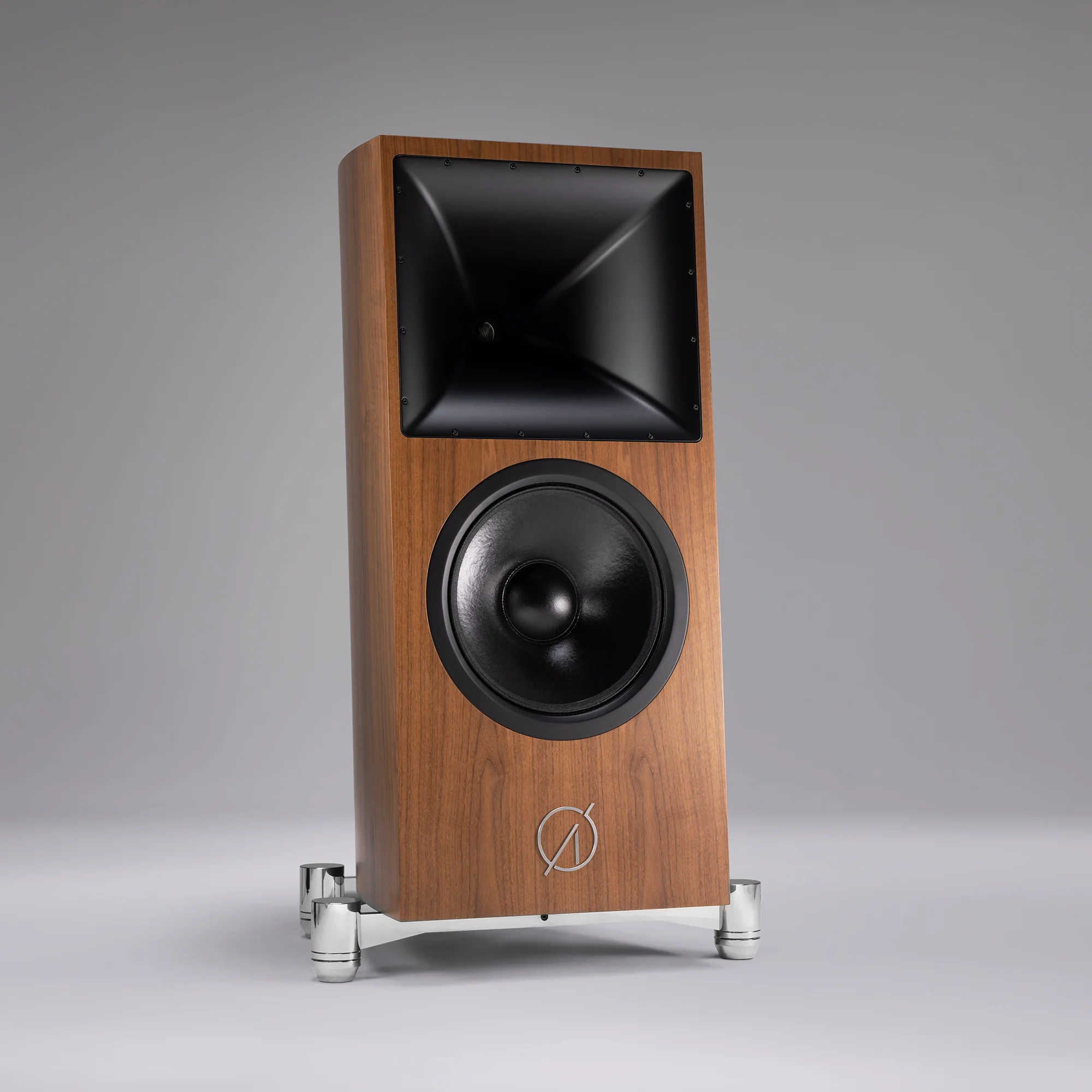 Ø Audio Verdande Loudspeaker (Pair) - Image 10