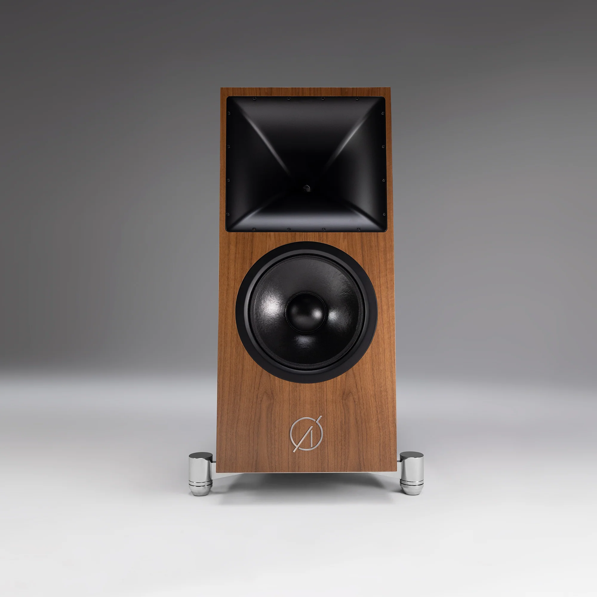 Ø Audio Verdande Loudspeaker (Pair) - Image 11