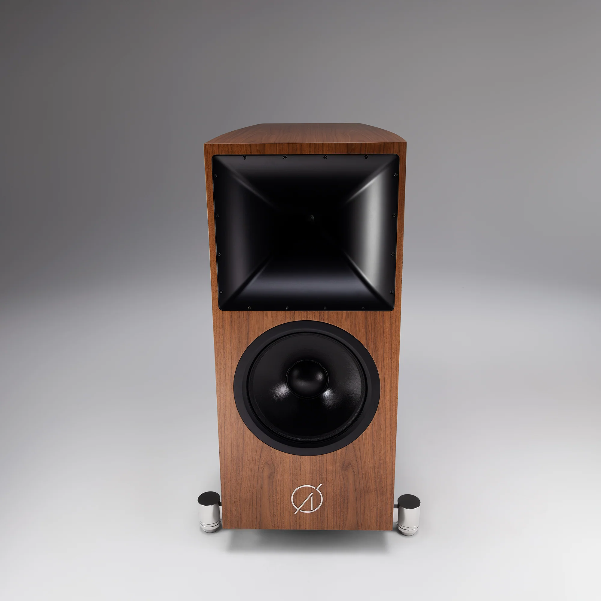 Ø Audio Verdande Loudspeaker (Pair) - Image 13