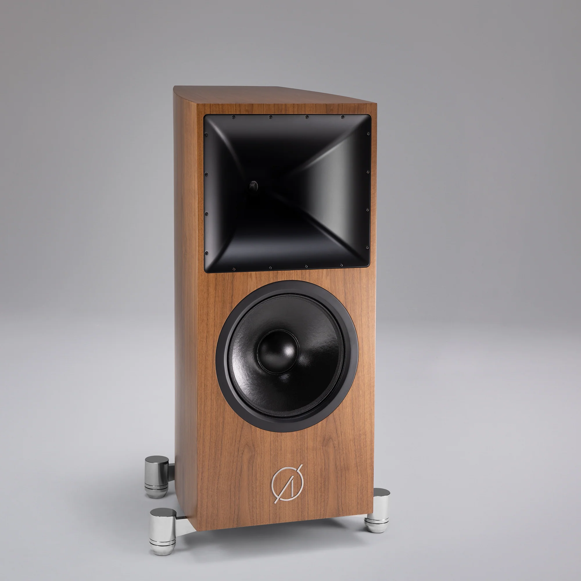 Ø Audio Verdande Loudspeaker (Pair) - Image 14
