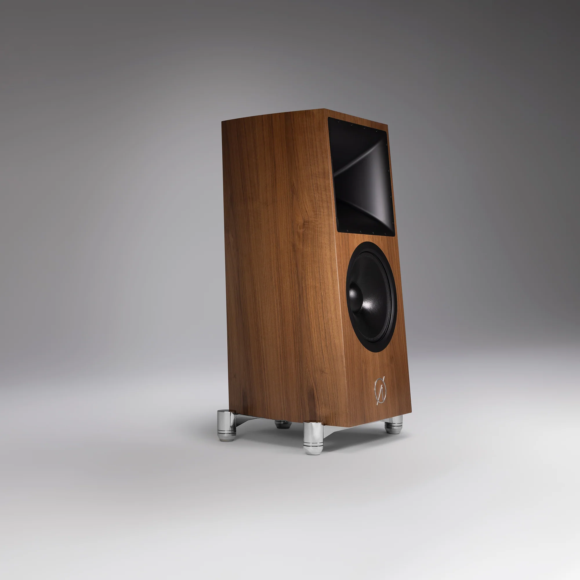 Ø Audio Verdande Loudspeaker (Pair) - Image 15