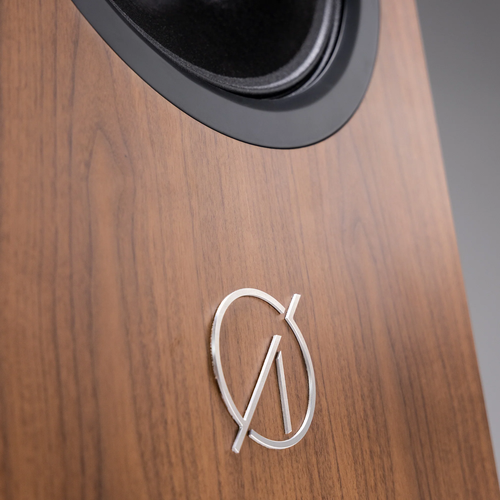 Ø Audio Verdande Loudspeaker (Pair) - Image 16