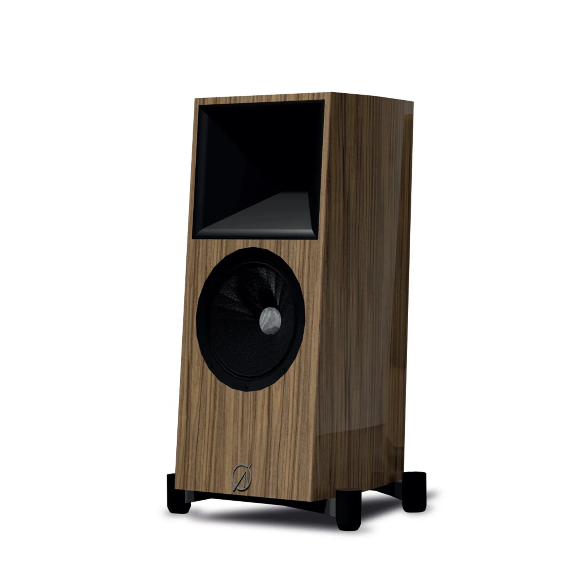 Ø Audio Verdande Loudspeaker (Pair) - Image 2