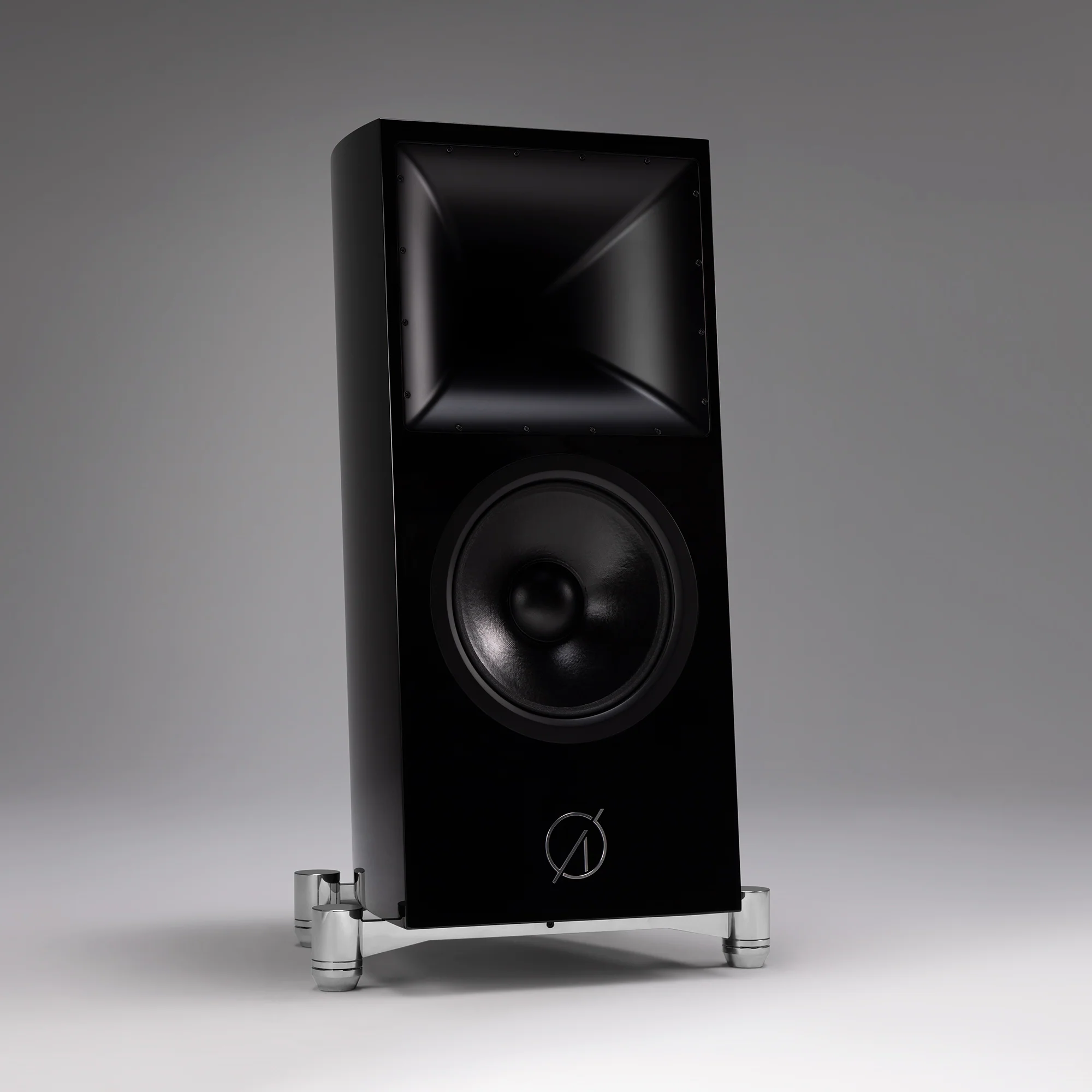 Ø Audio Verdande Loudspeaker (Pair) - Image 3