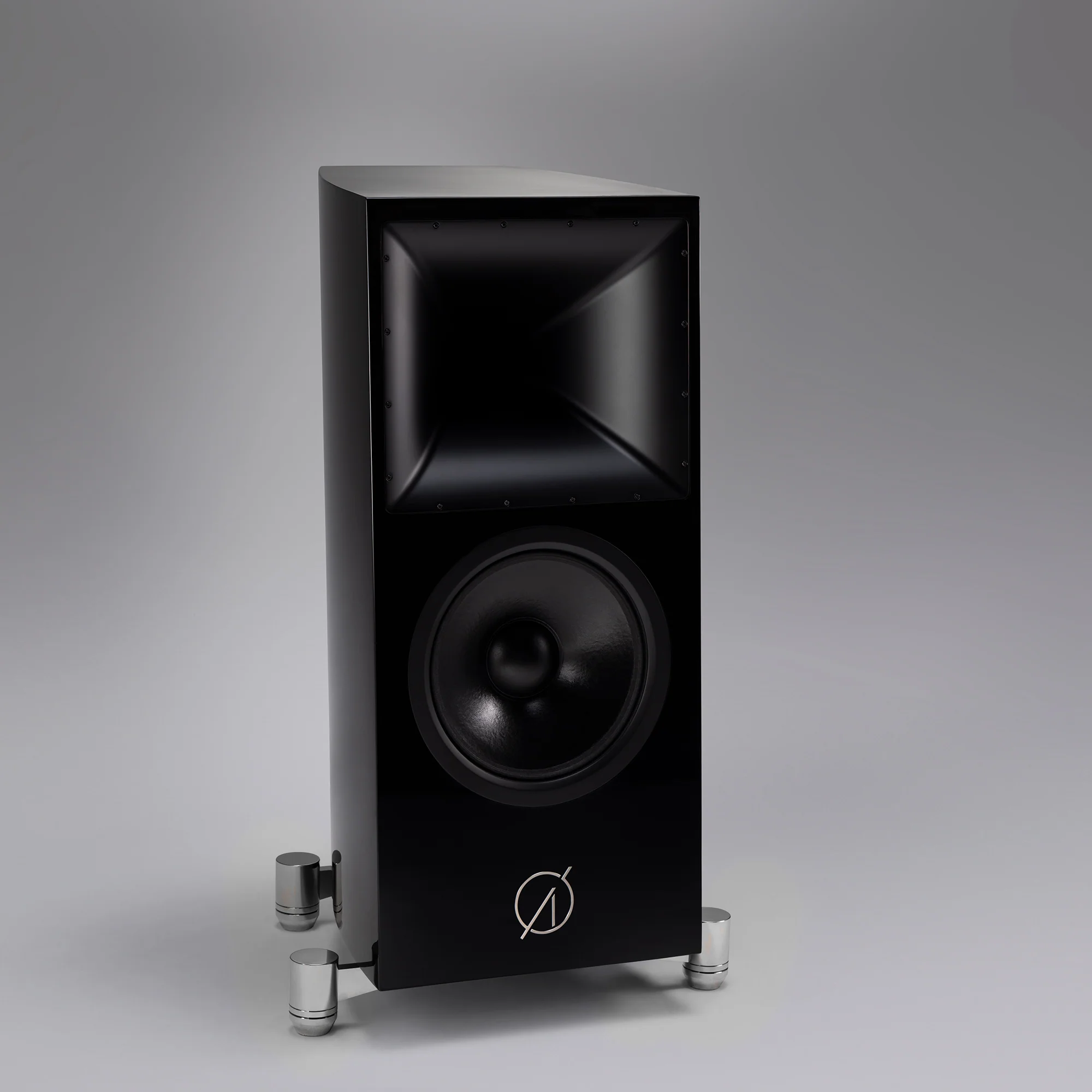 Ø Audio Verdande Loudspeaker (Pair) - Image 4