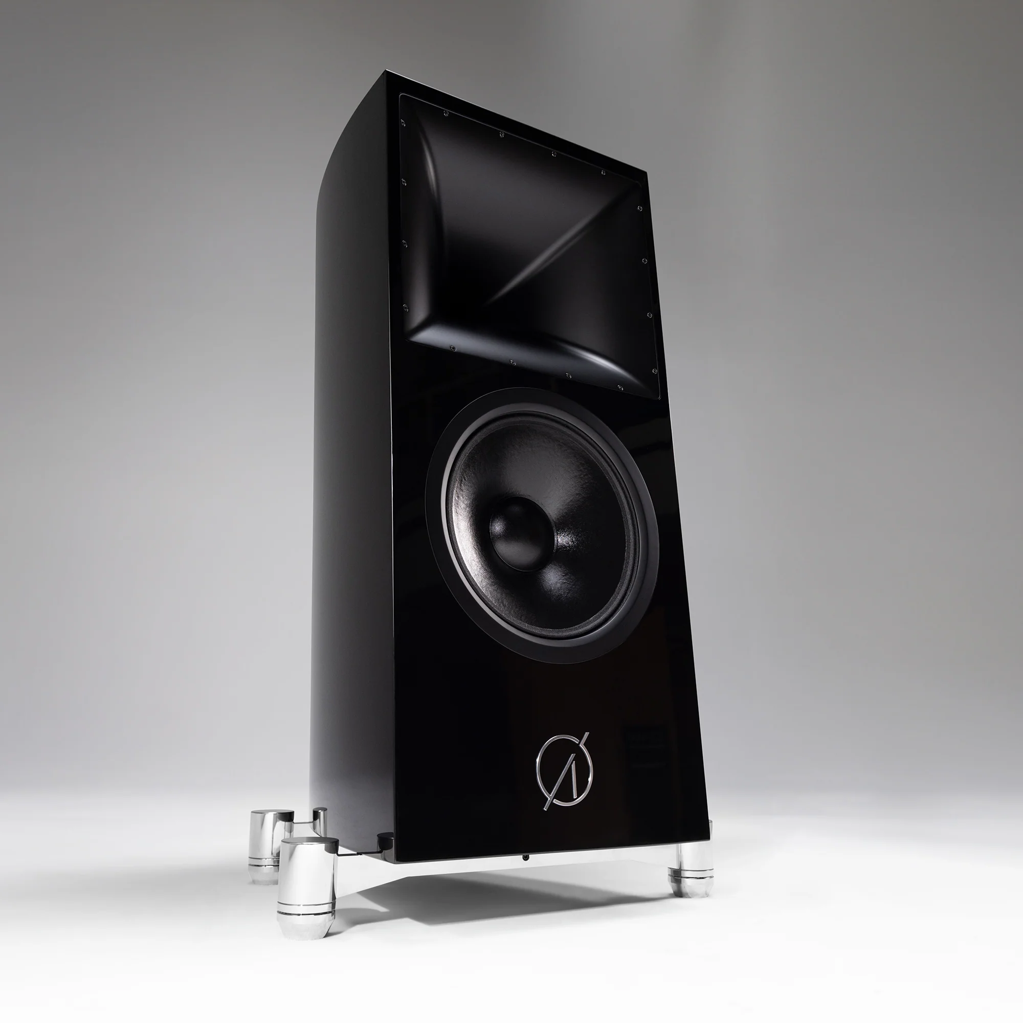 Ø Audio Verdande Loudspeaker (Pair) - Image 5