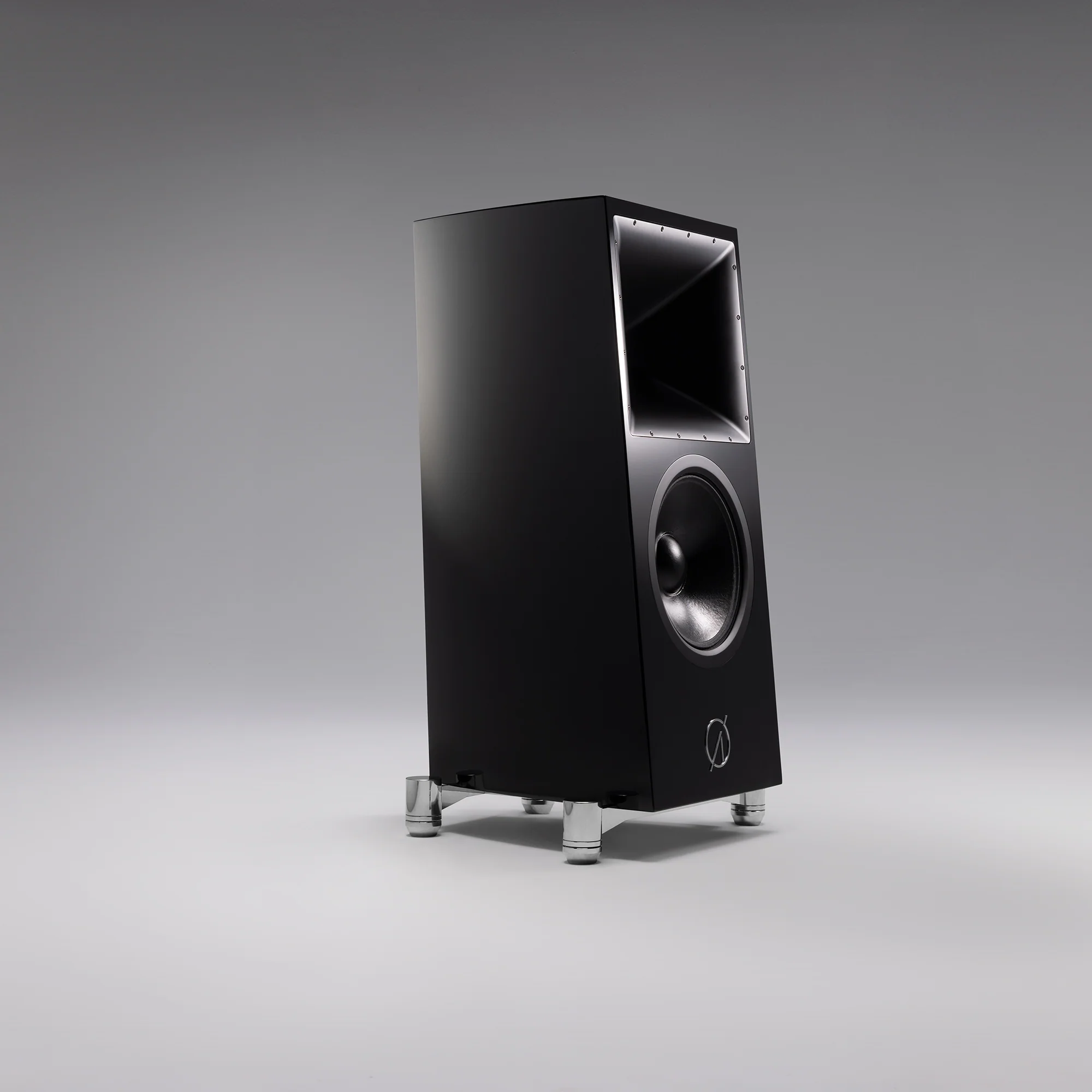 Ø Audio Verdande Loudspeaker (Pair) - Image 6
