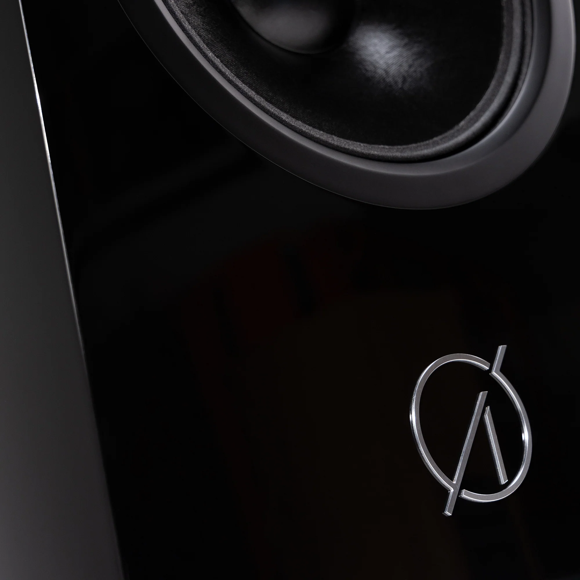 Ø Audio Verdande Loudspeaker (Pair) - Image 8