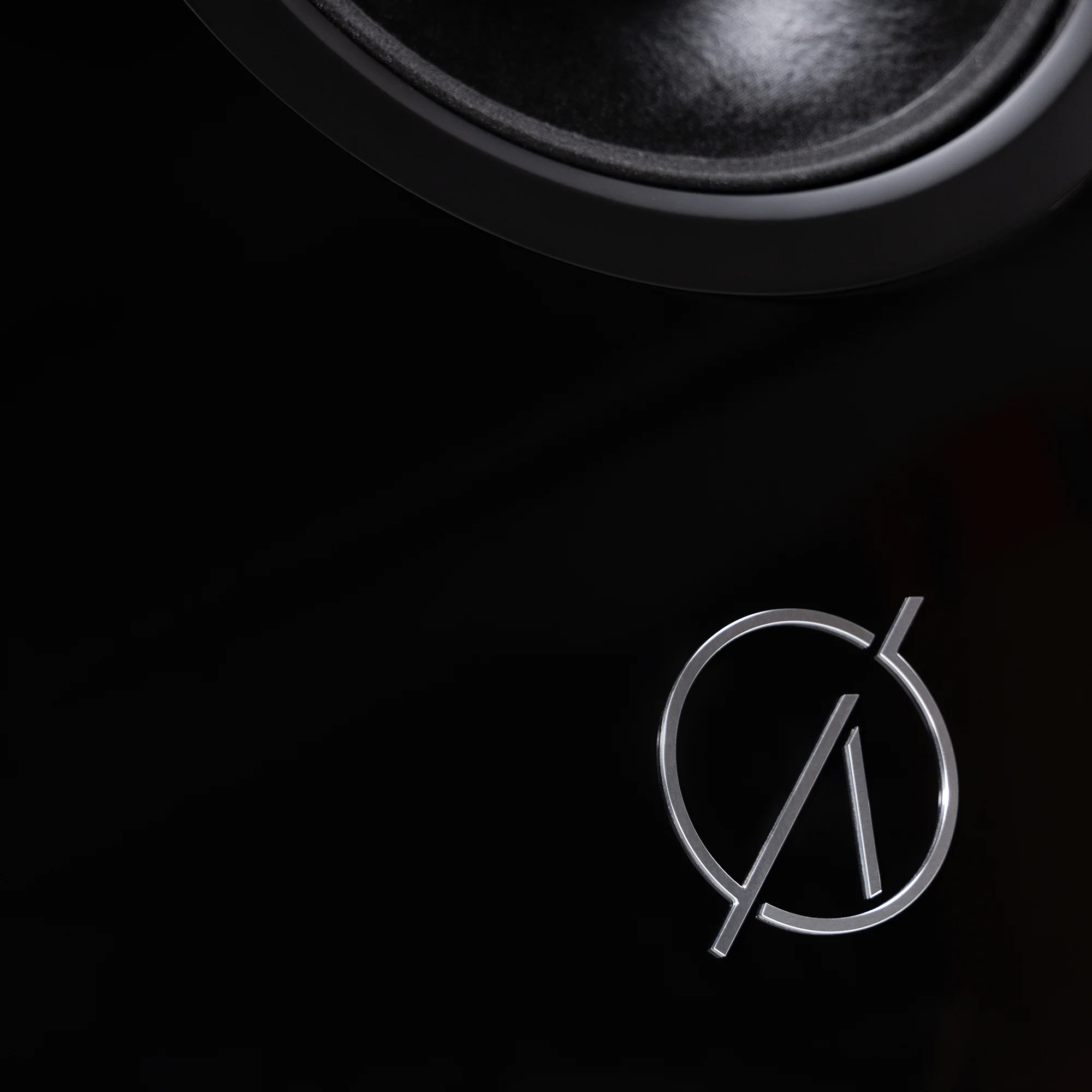 Ø Audio Verdande Loudspeaker (Pair) - Image 9