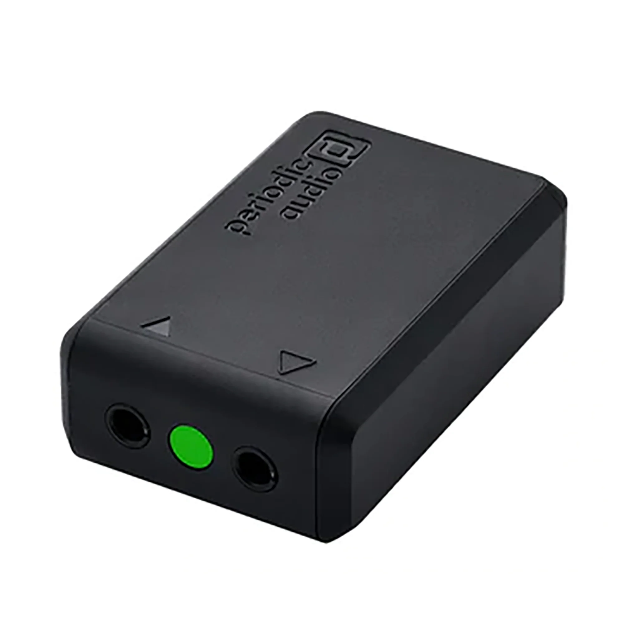 Periodic Audio Nickel Portable Amplifier - Image 2