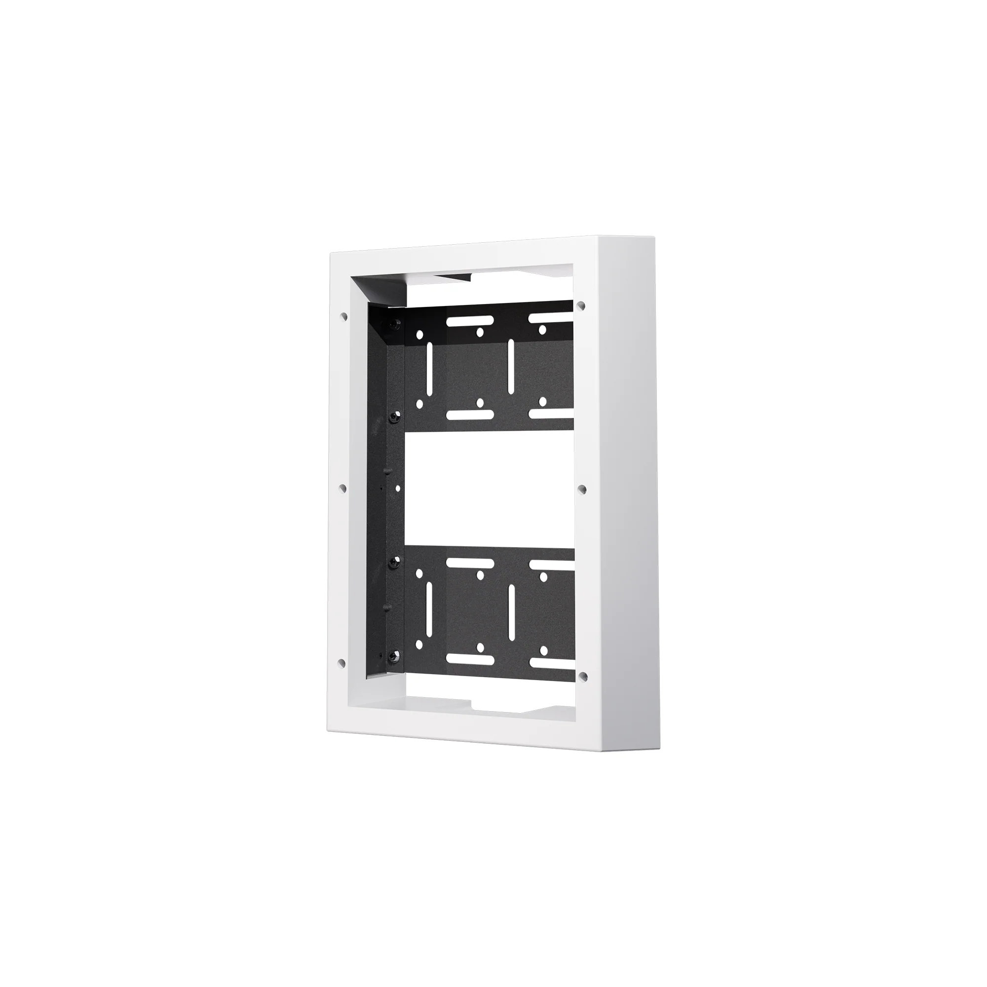PERLISTEN Audio On Wall Frame Kits
