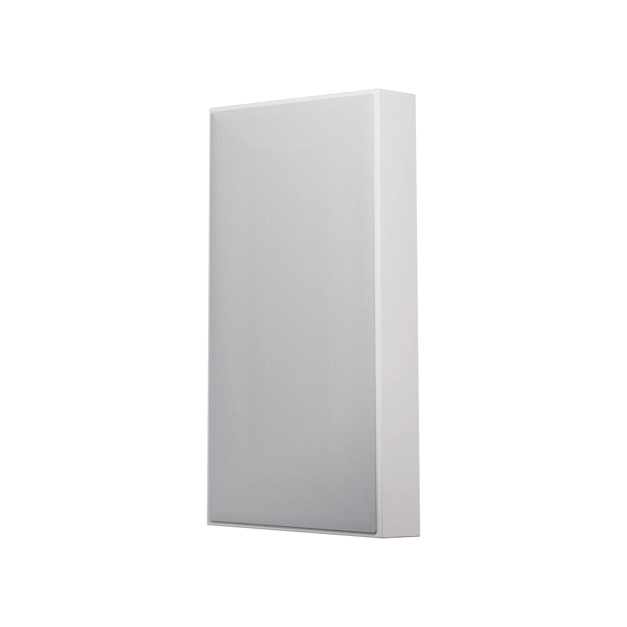 PERLISTEN Audio On Wall Frame Kits - Image 16