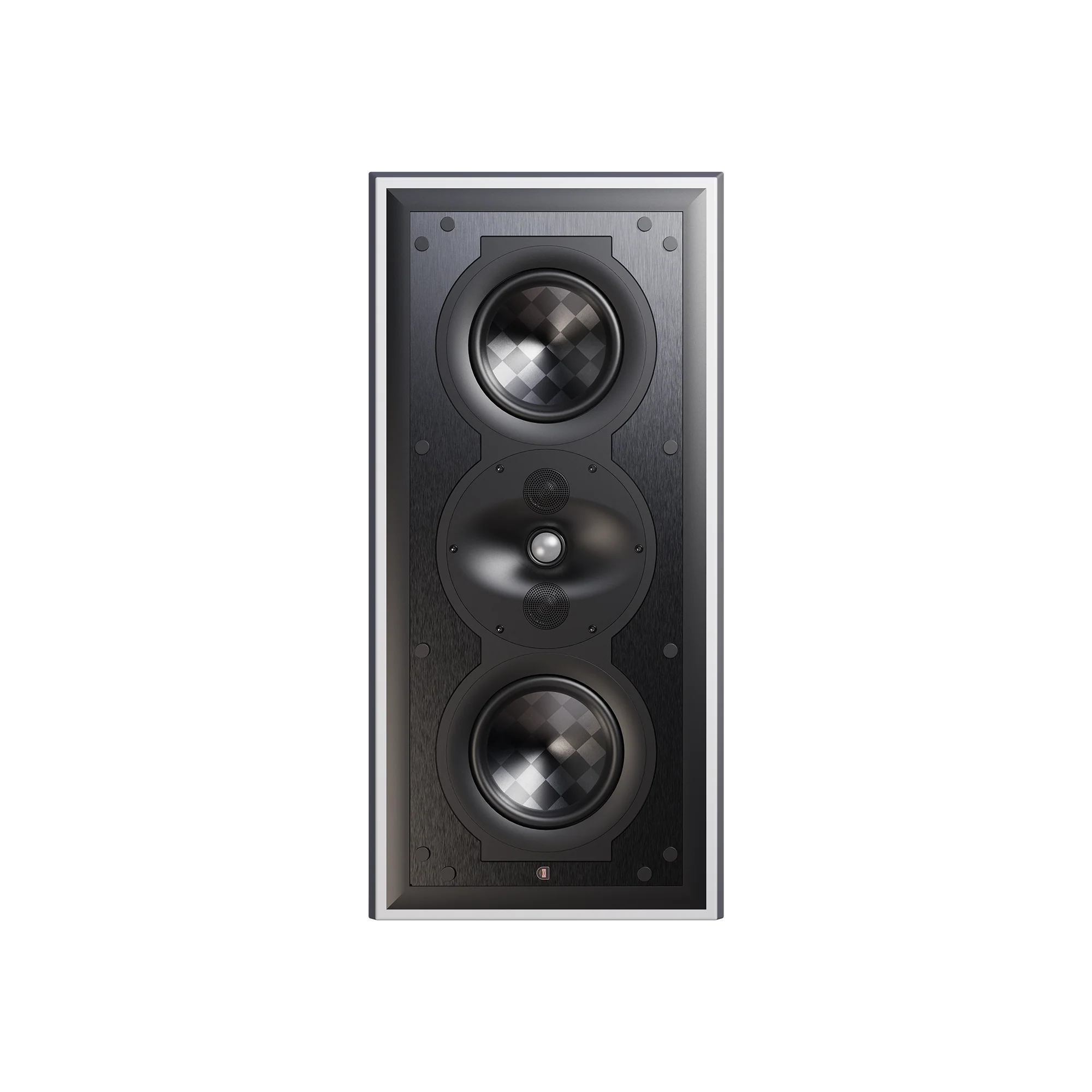 PERLISTEN Audio On Wall Frame Kits - Image 17