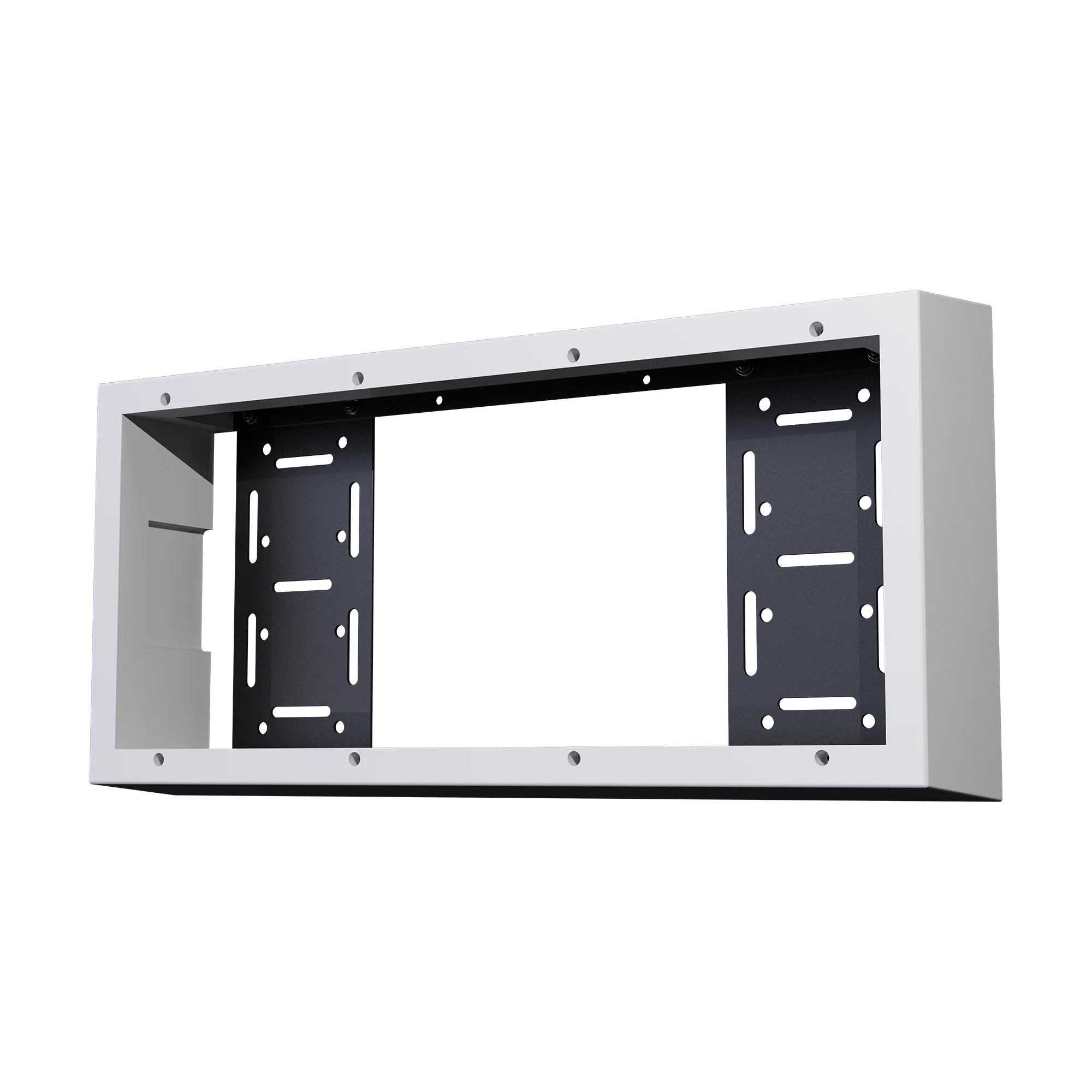 PERLISTEN Audio On Wall Frame Kits - Image 19