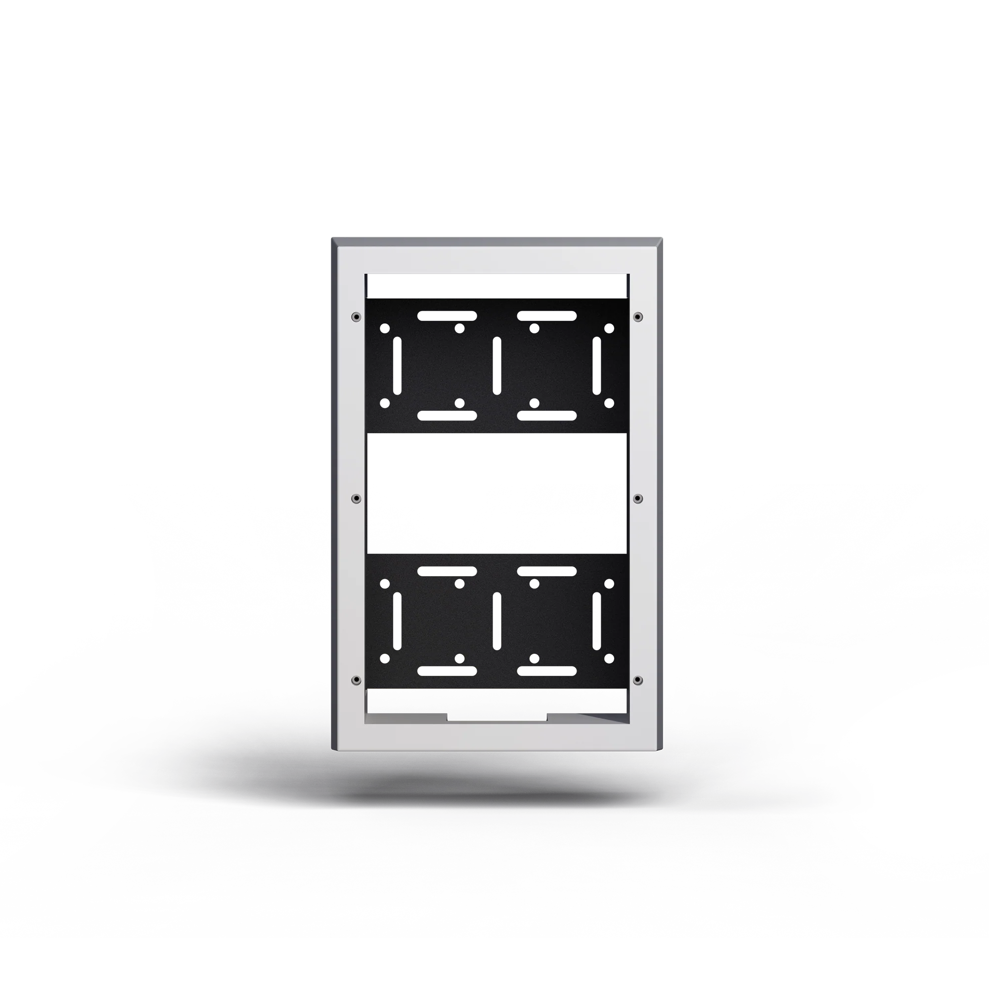 PERLISTEN Audio On Wall Frame Kits - Image 2